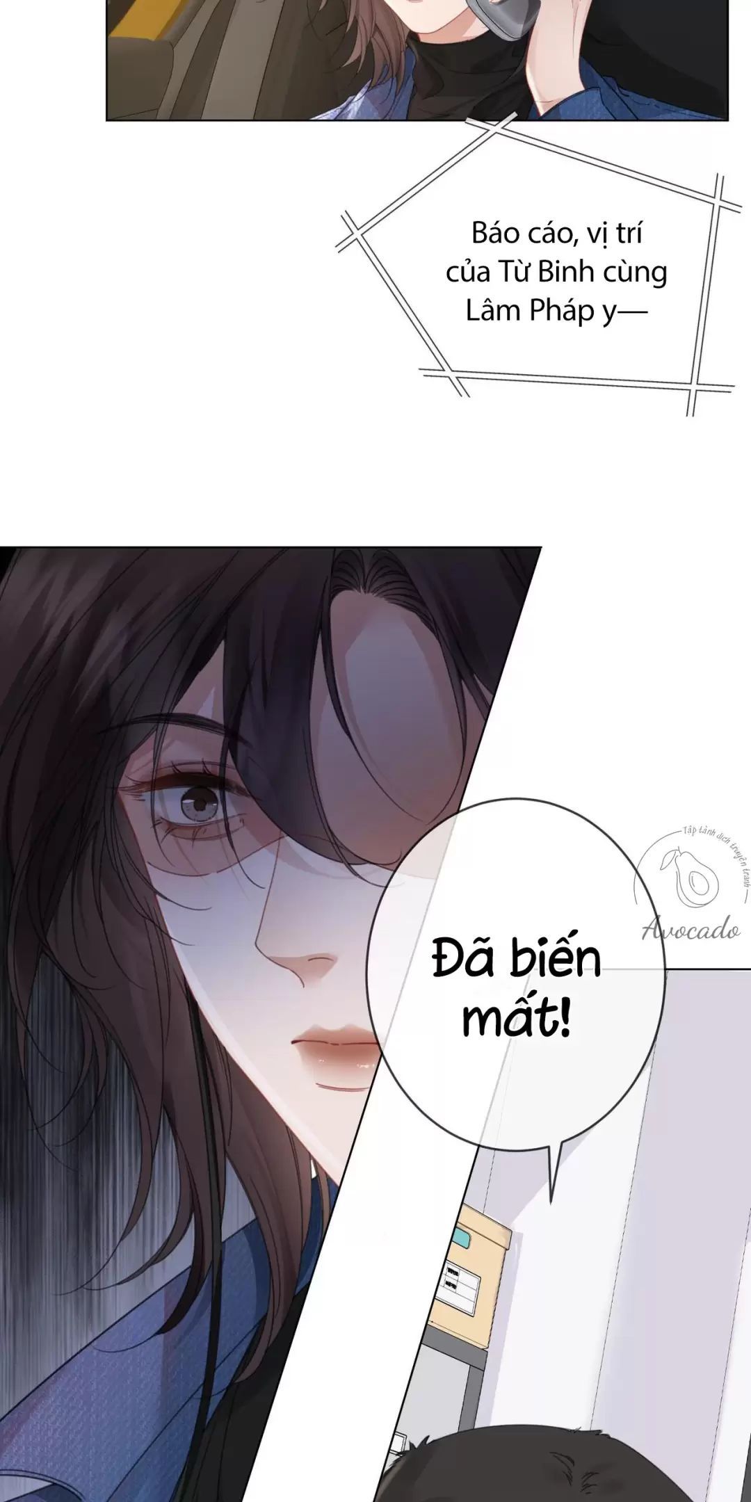 page_7