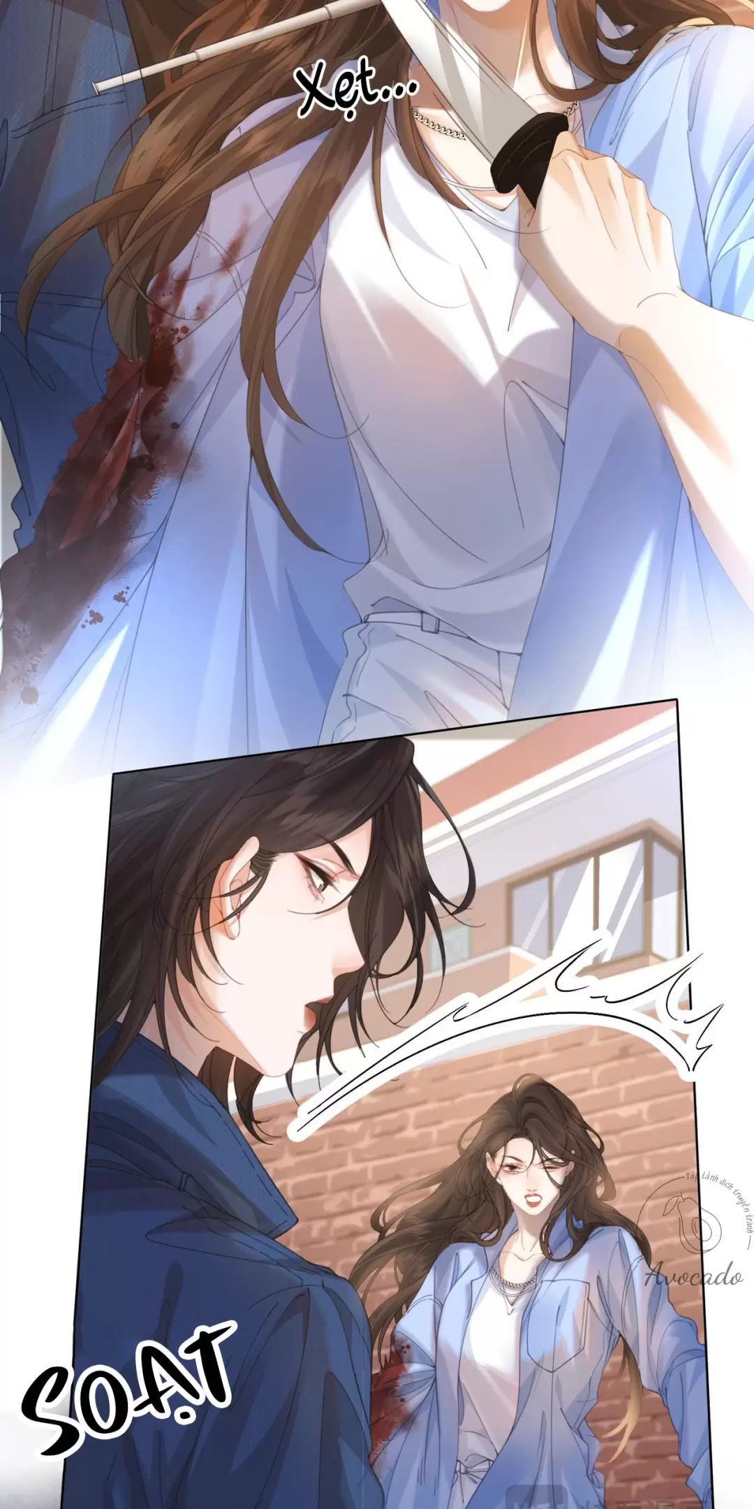 page_11