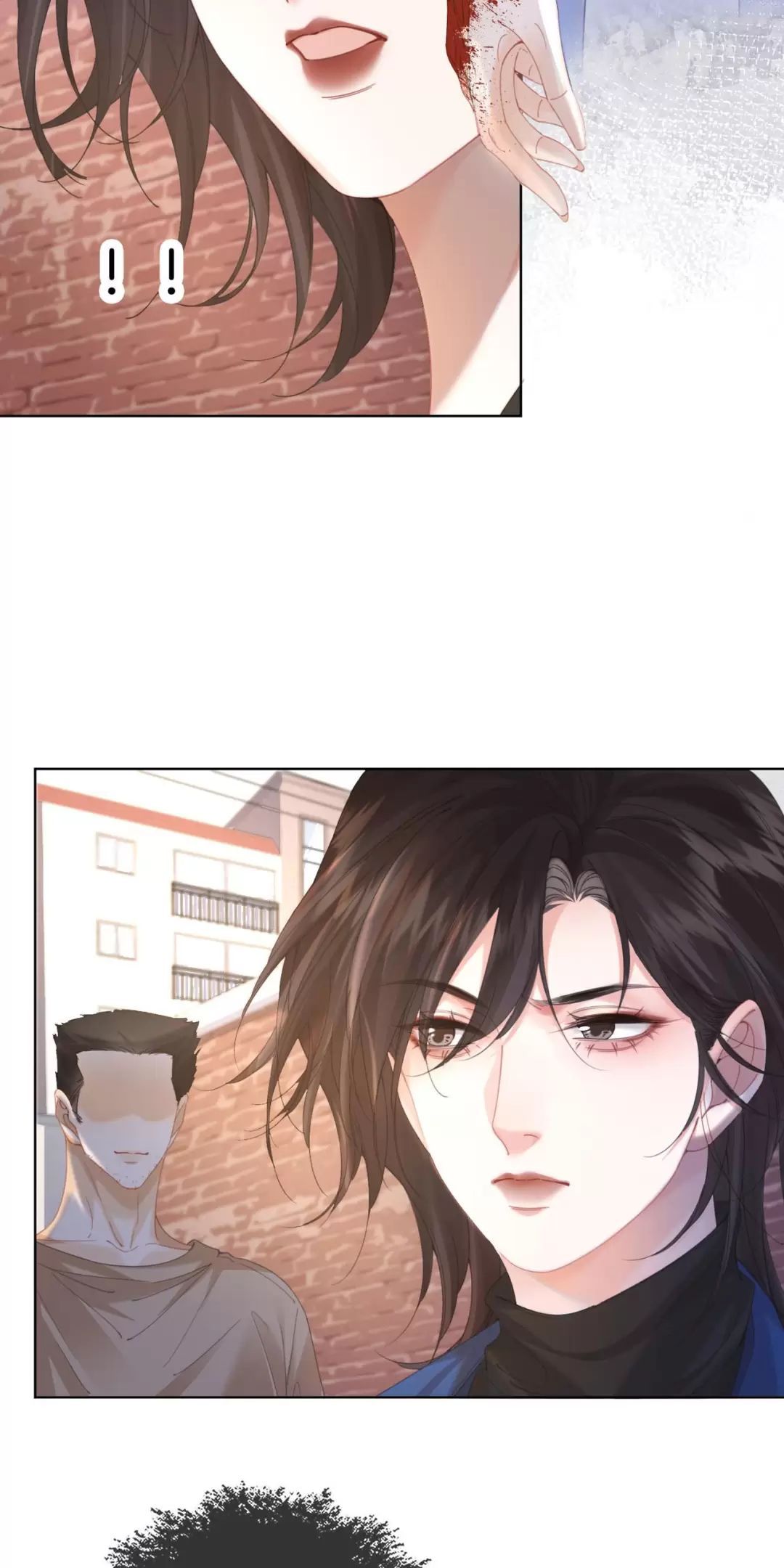 page_13