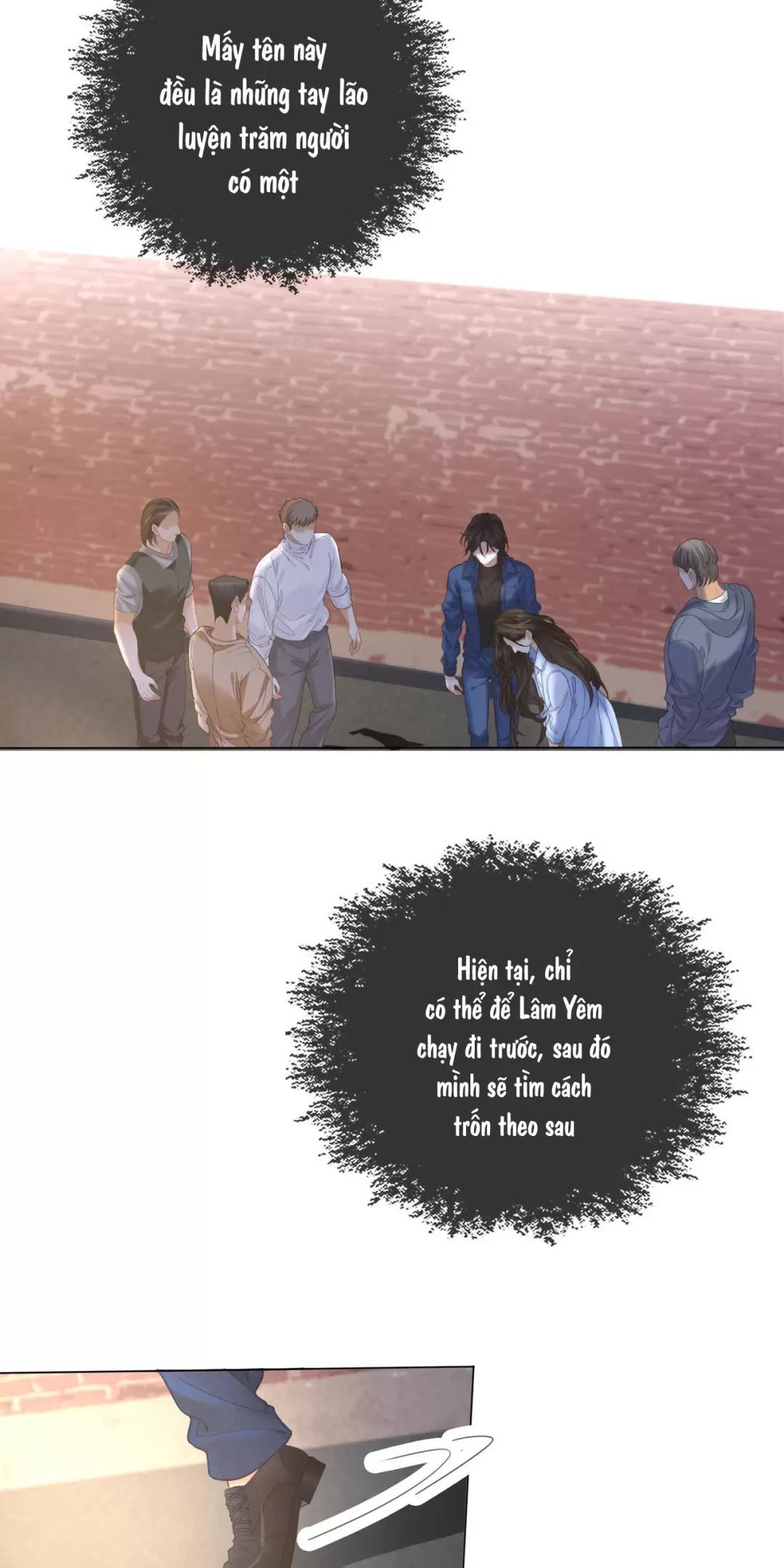 page_14