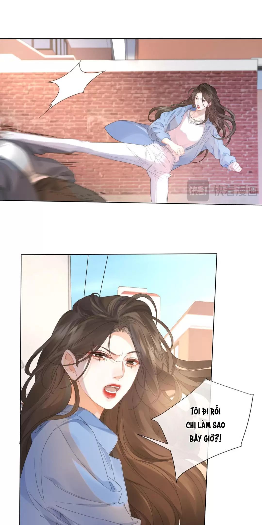 page_18