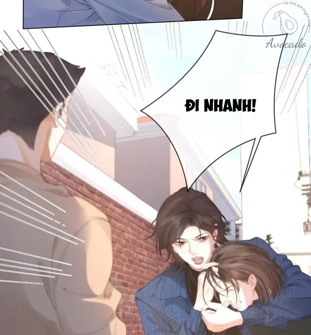 page_19