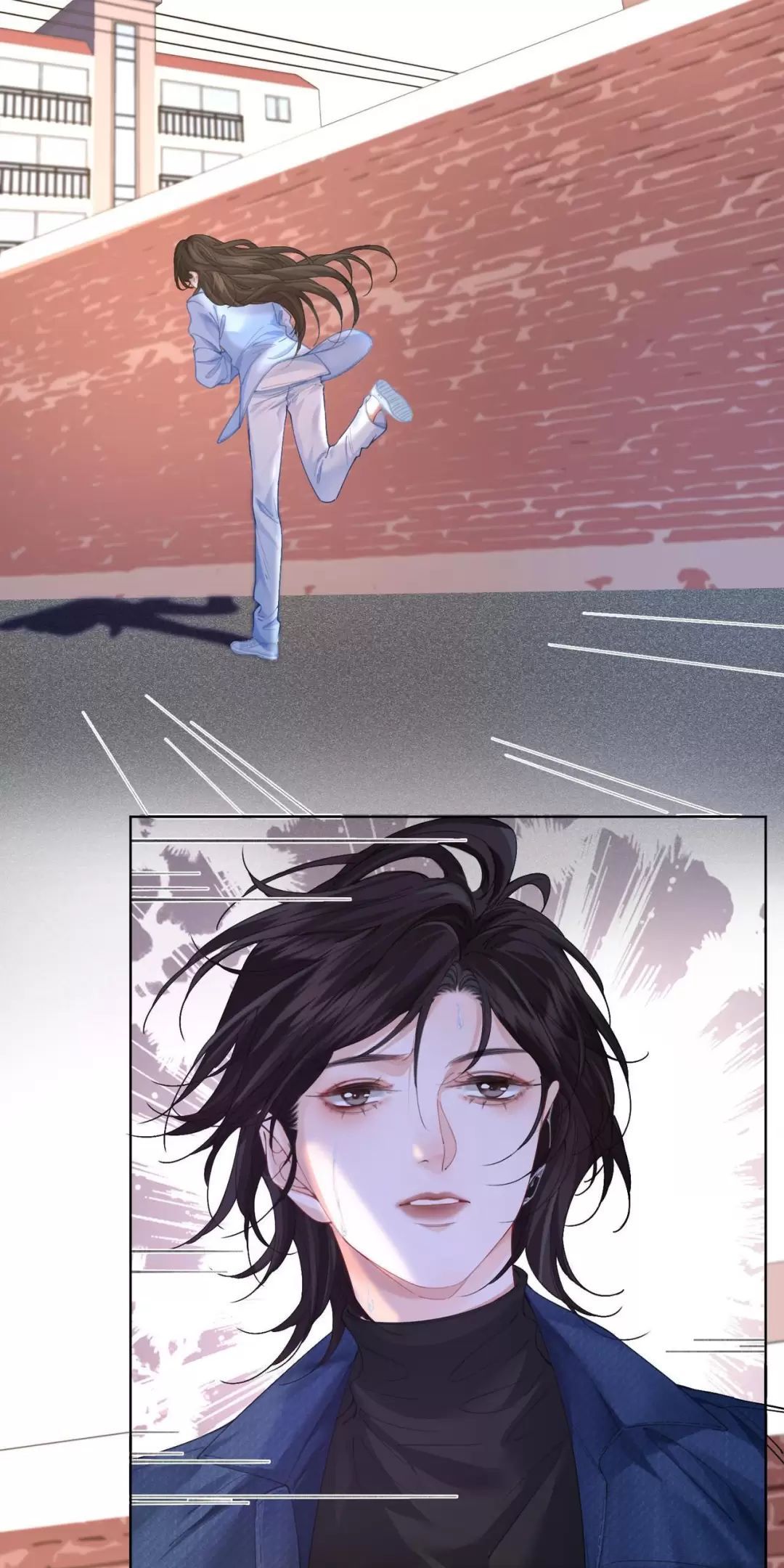 page_23