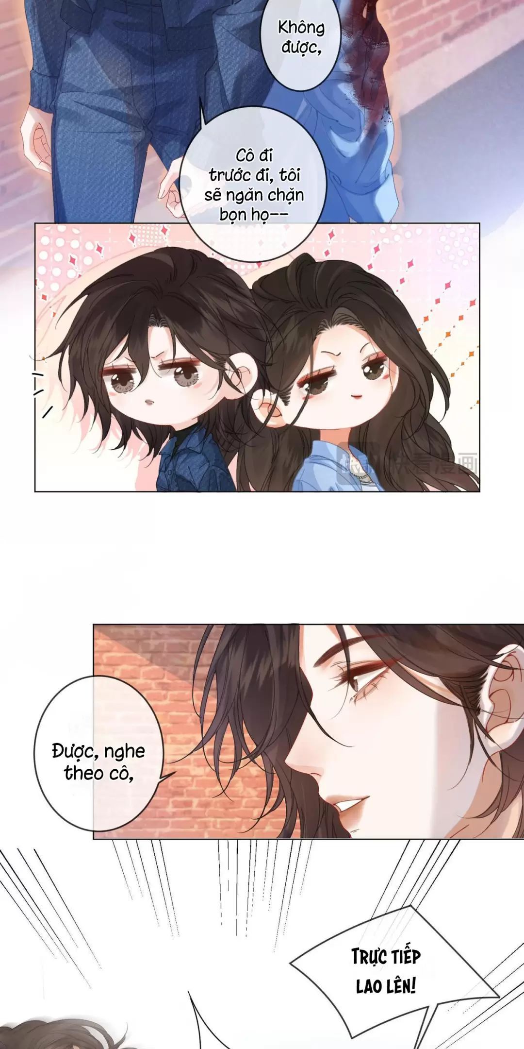 page_6