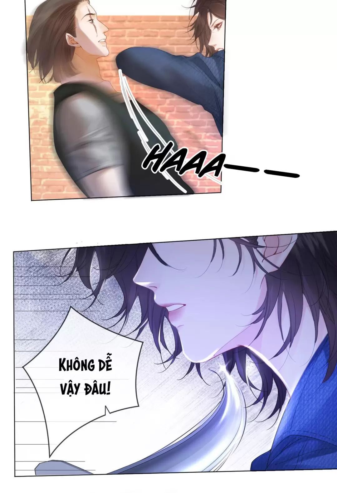 page_9