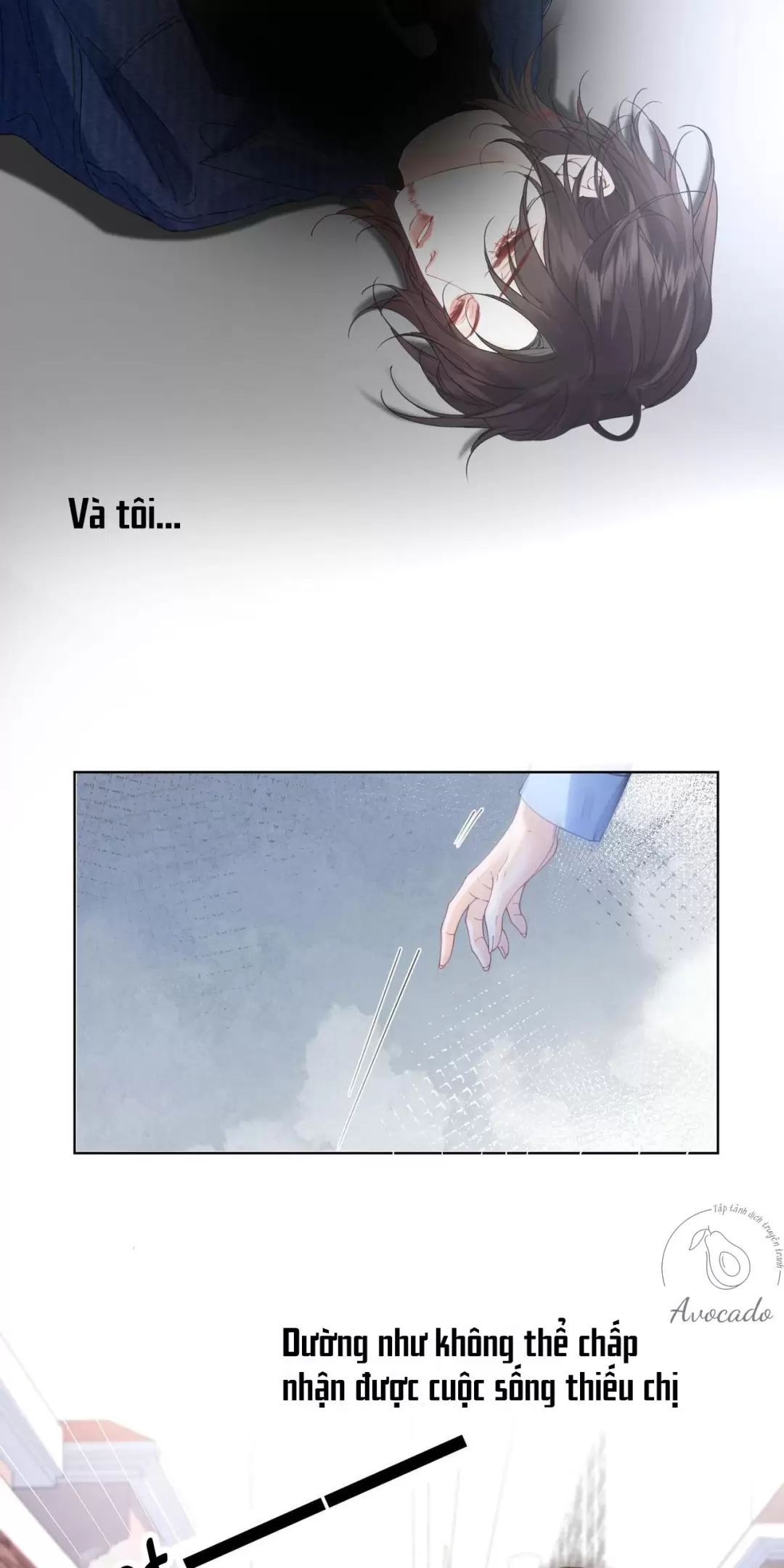 page_10