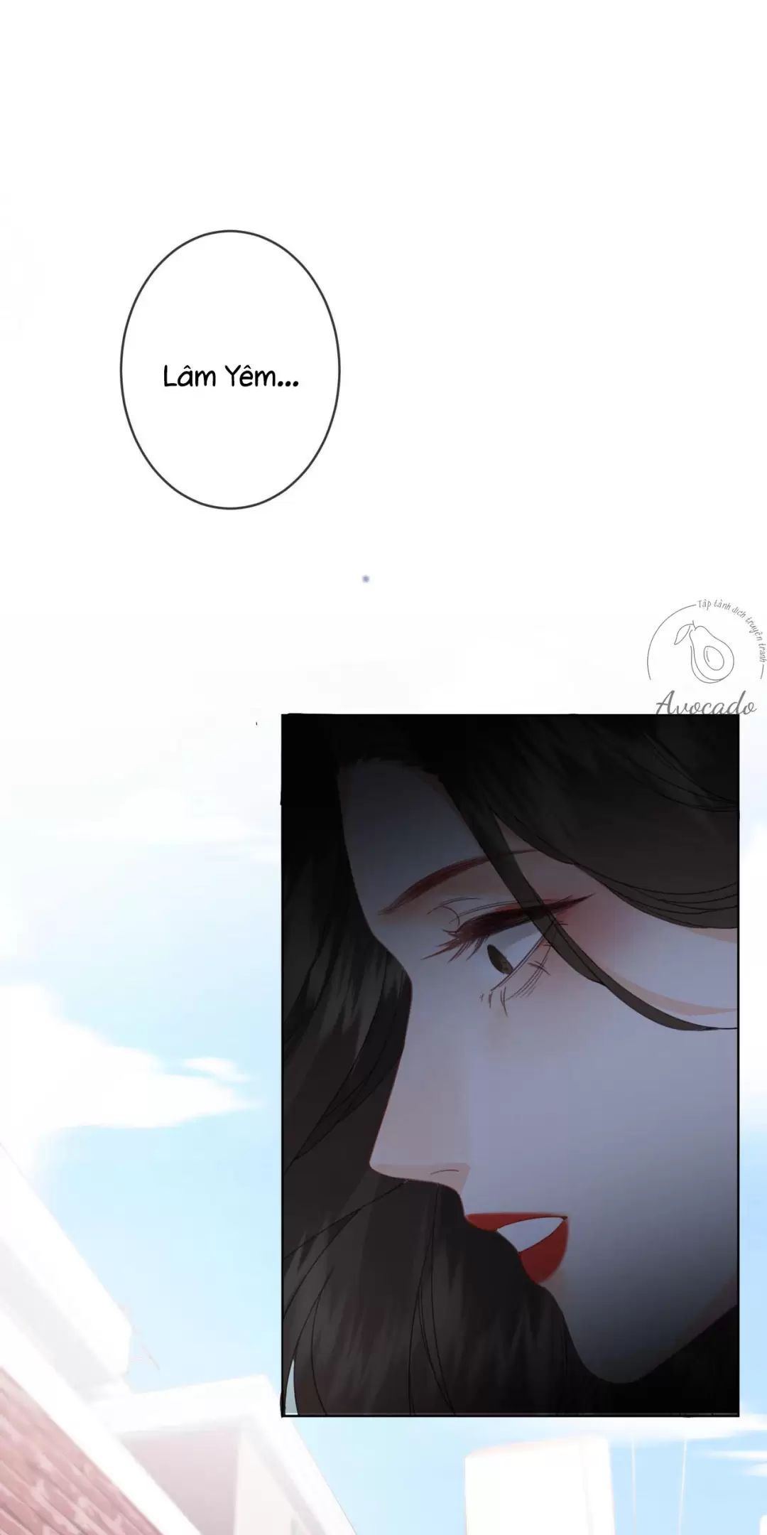 page_20