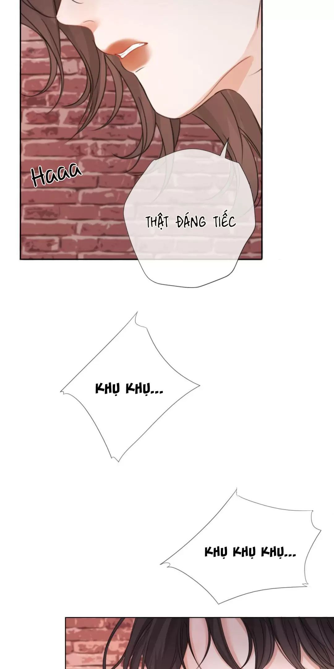 page_28