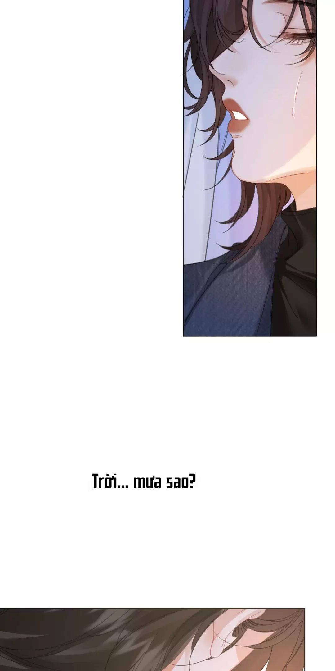 page_34