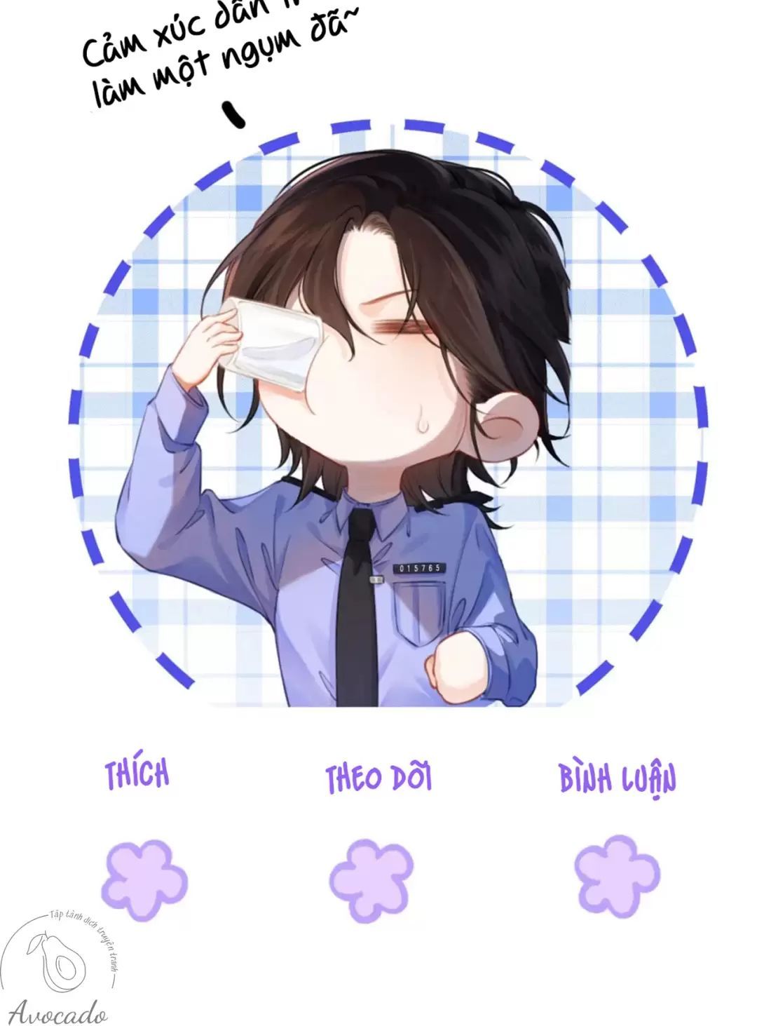 page_40