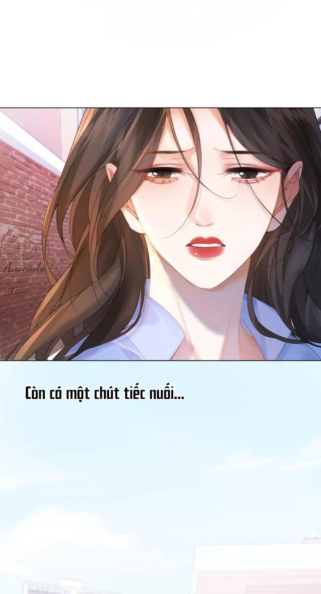 page_7