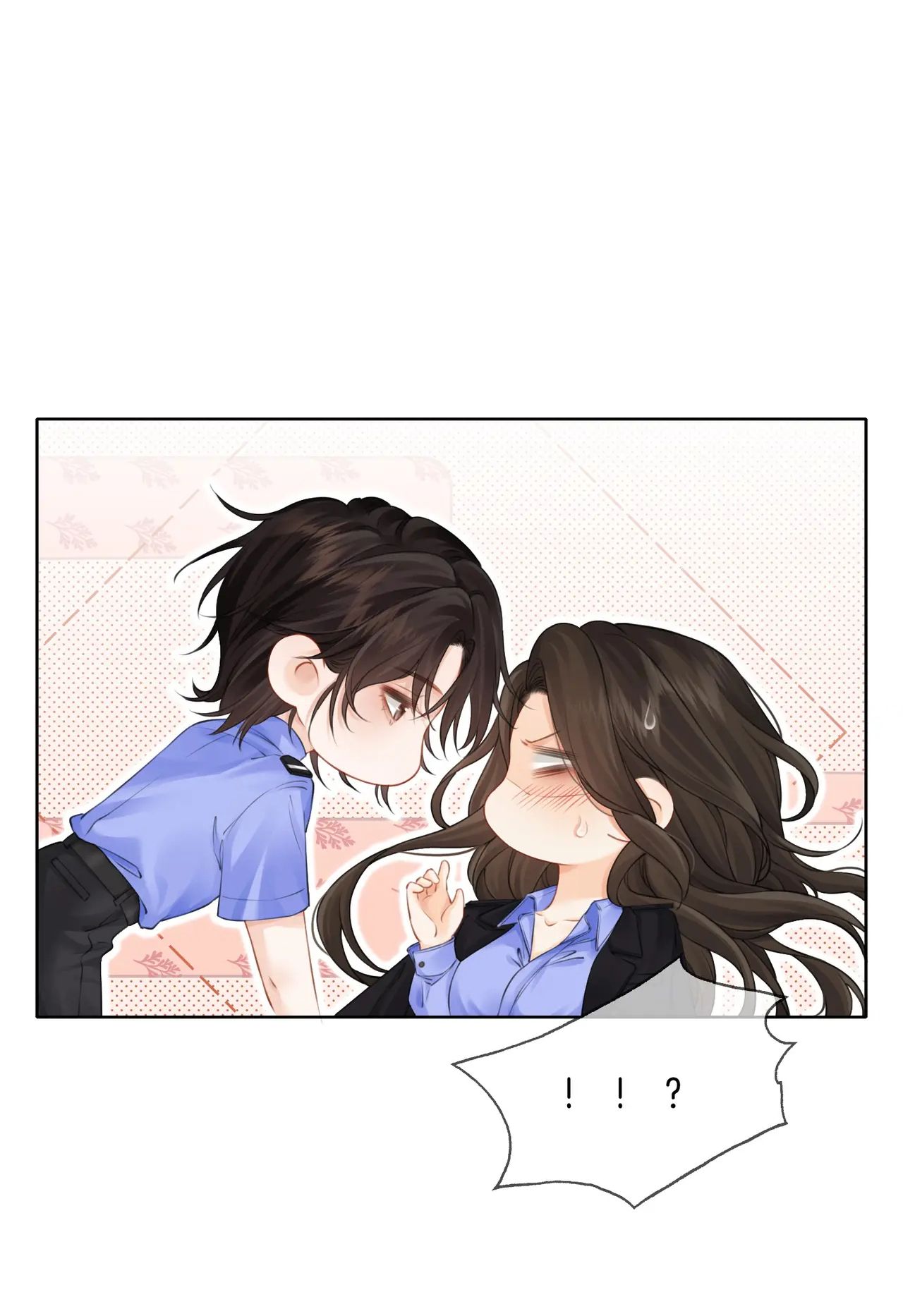 page_12