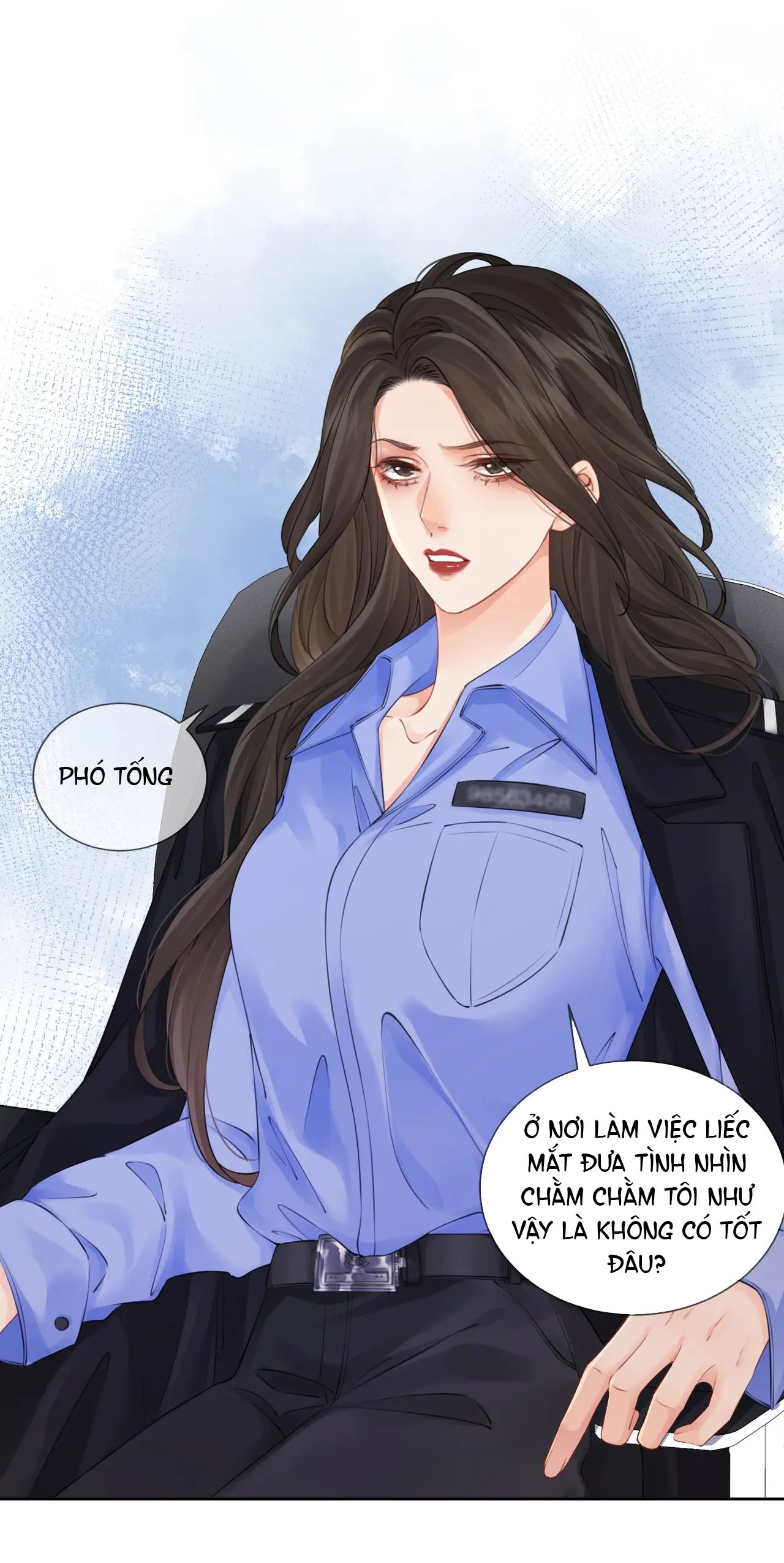 page_14