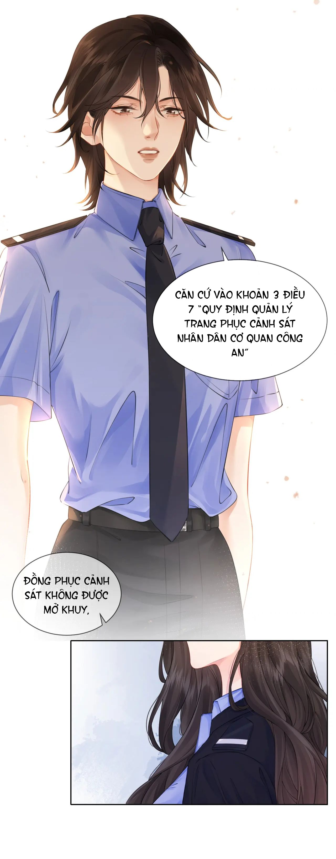 page_15