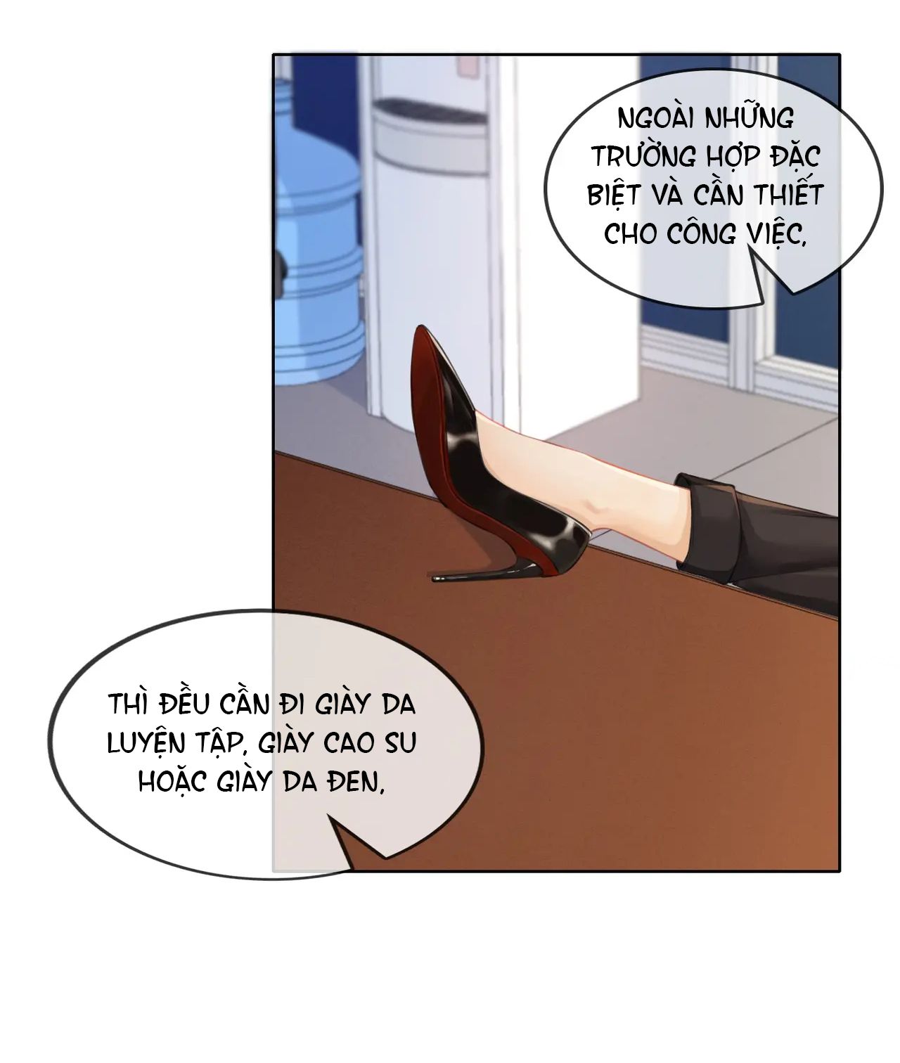 page_17