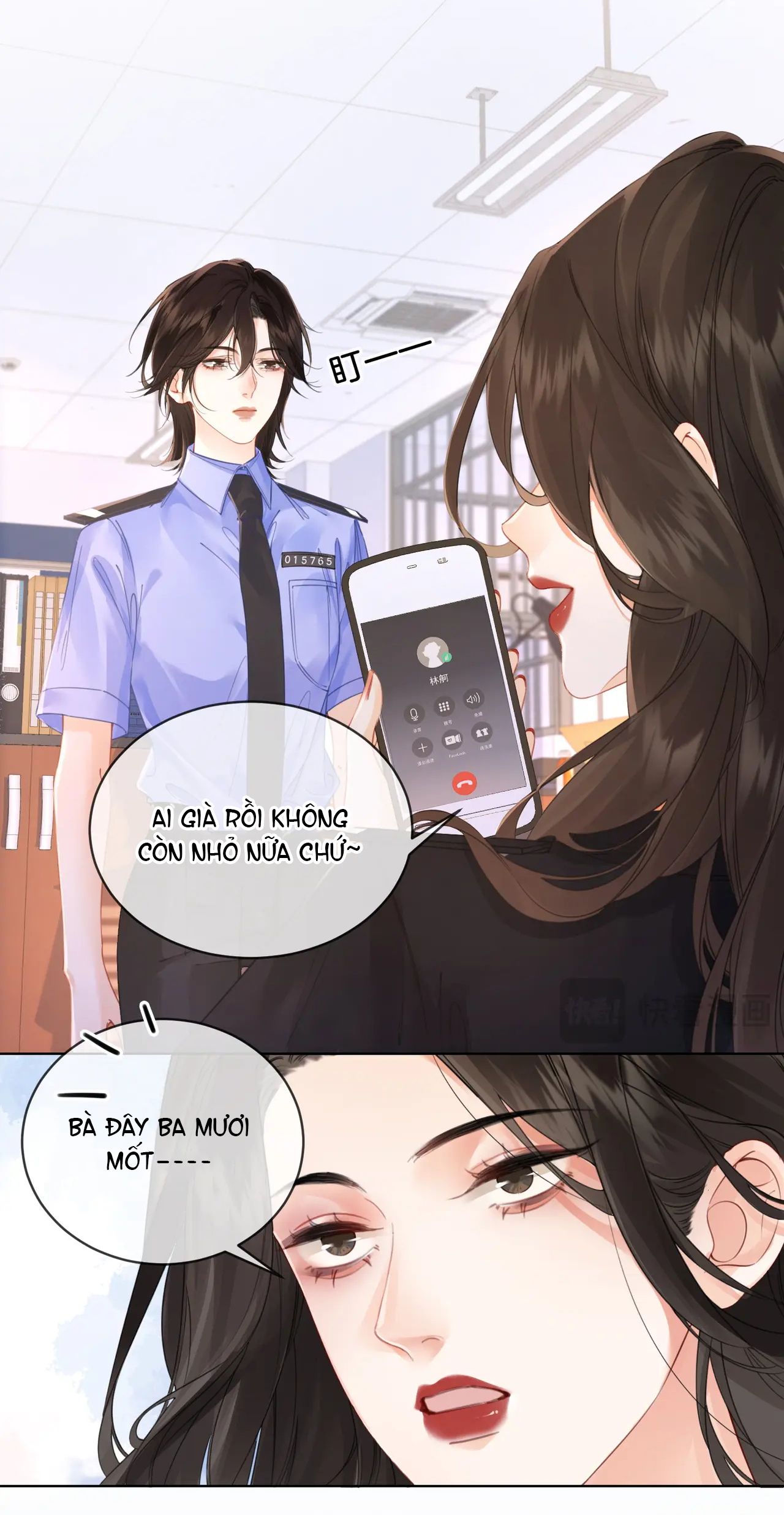page_5