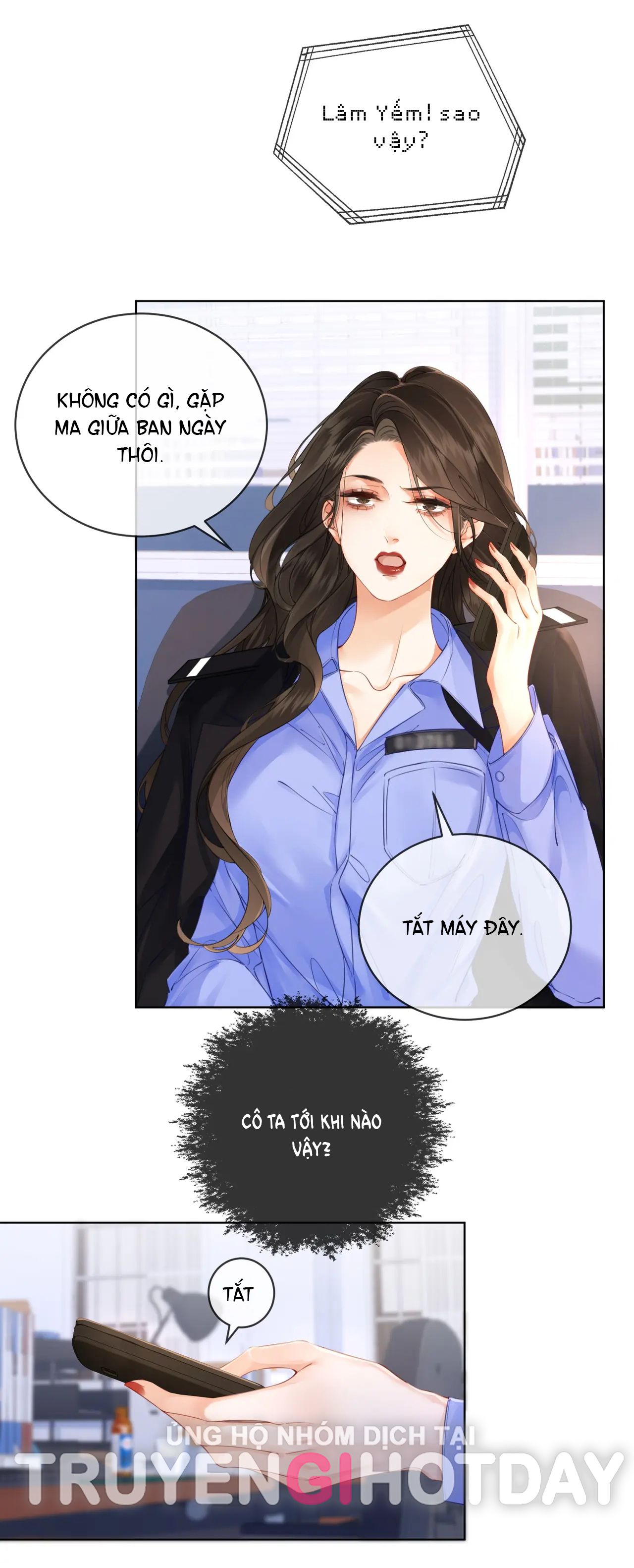 page_7