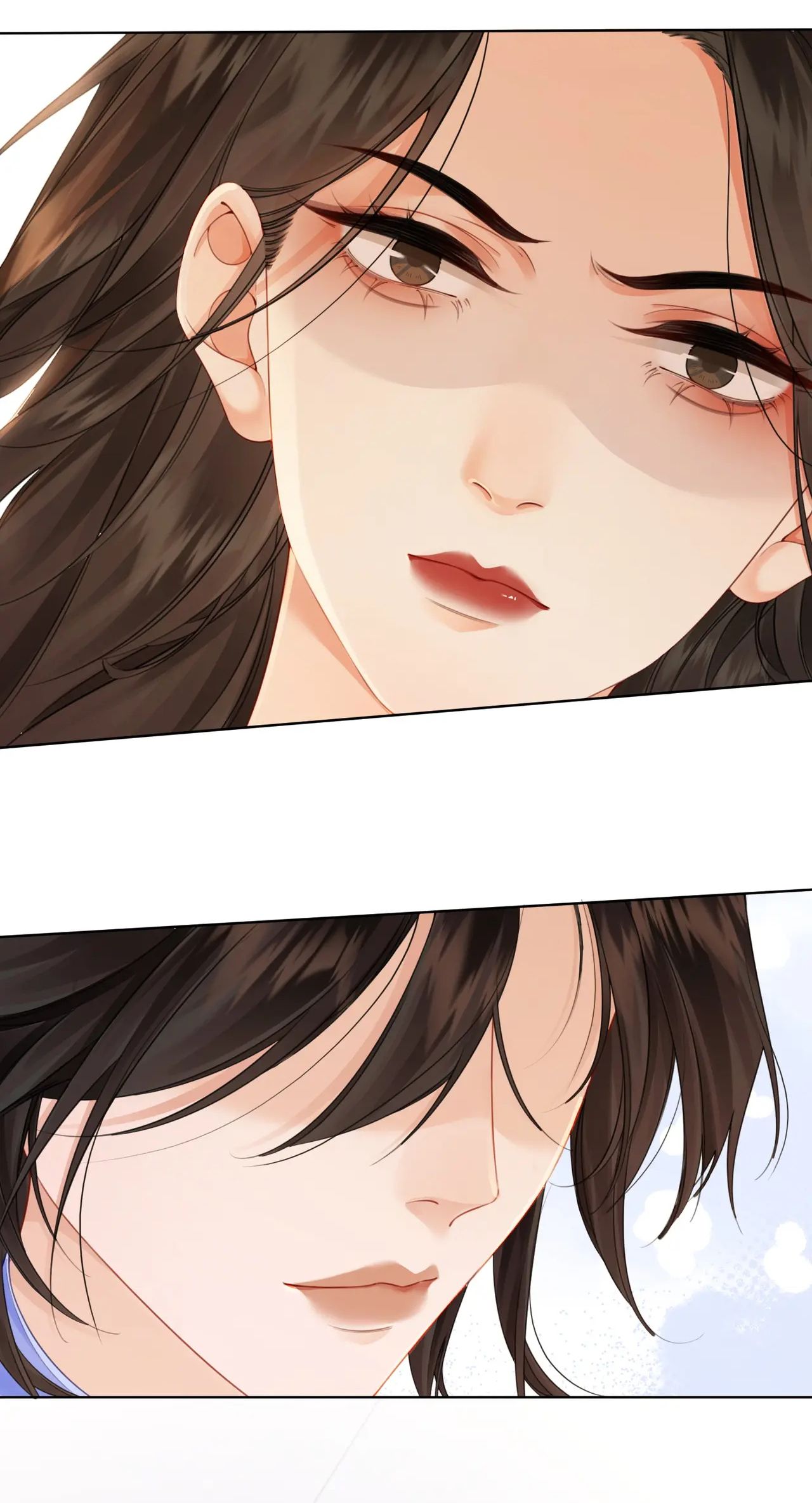 page_10
