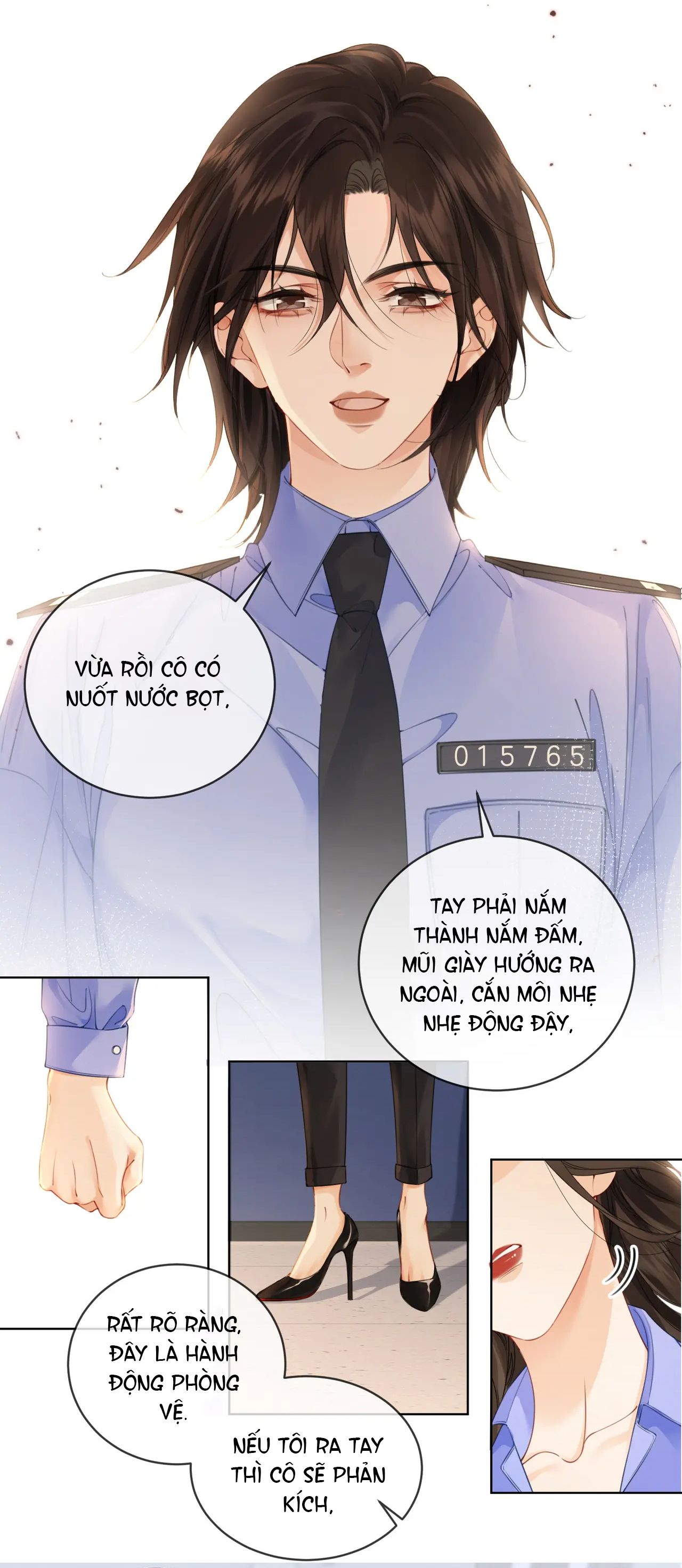 page_13