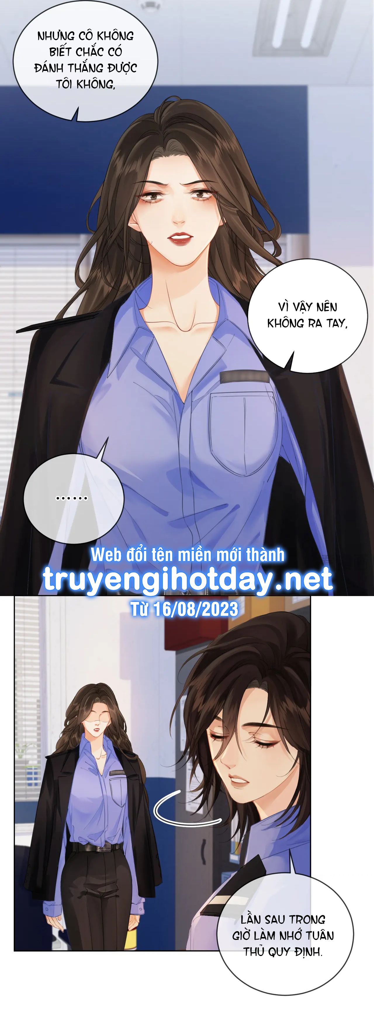 page_14