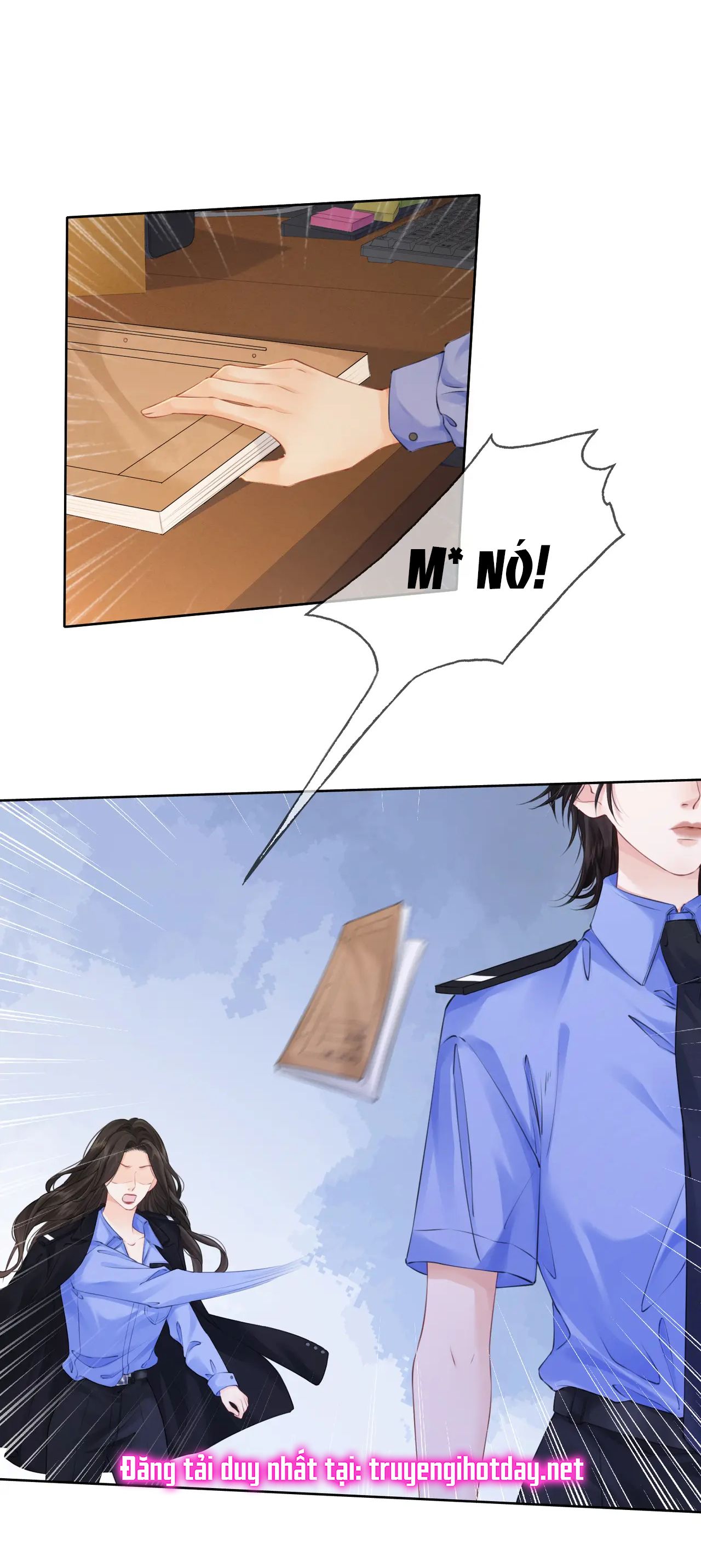 page_16