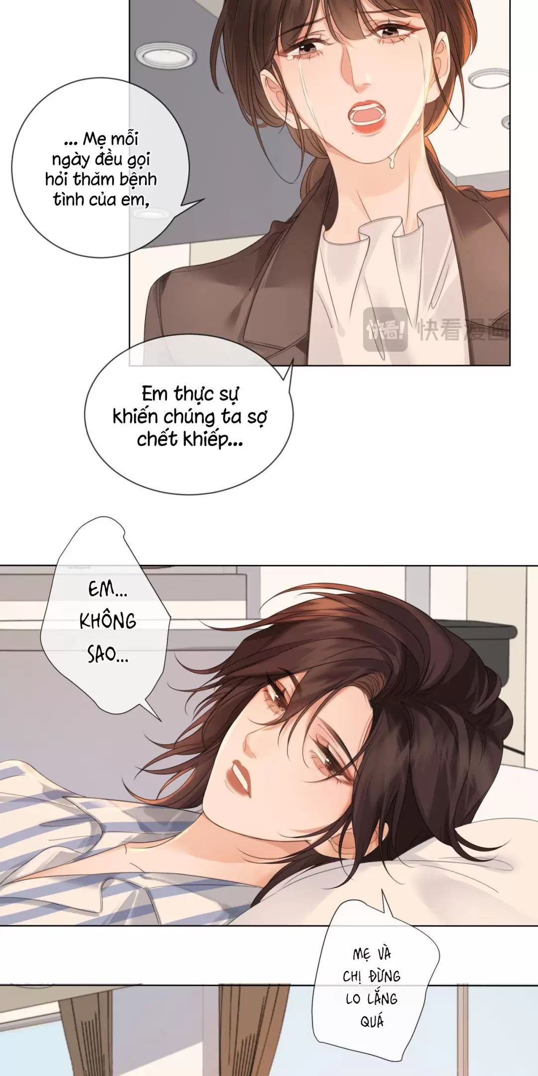 page_19