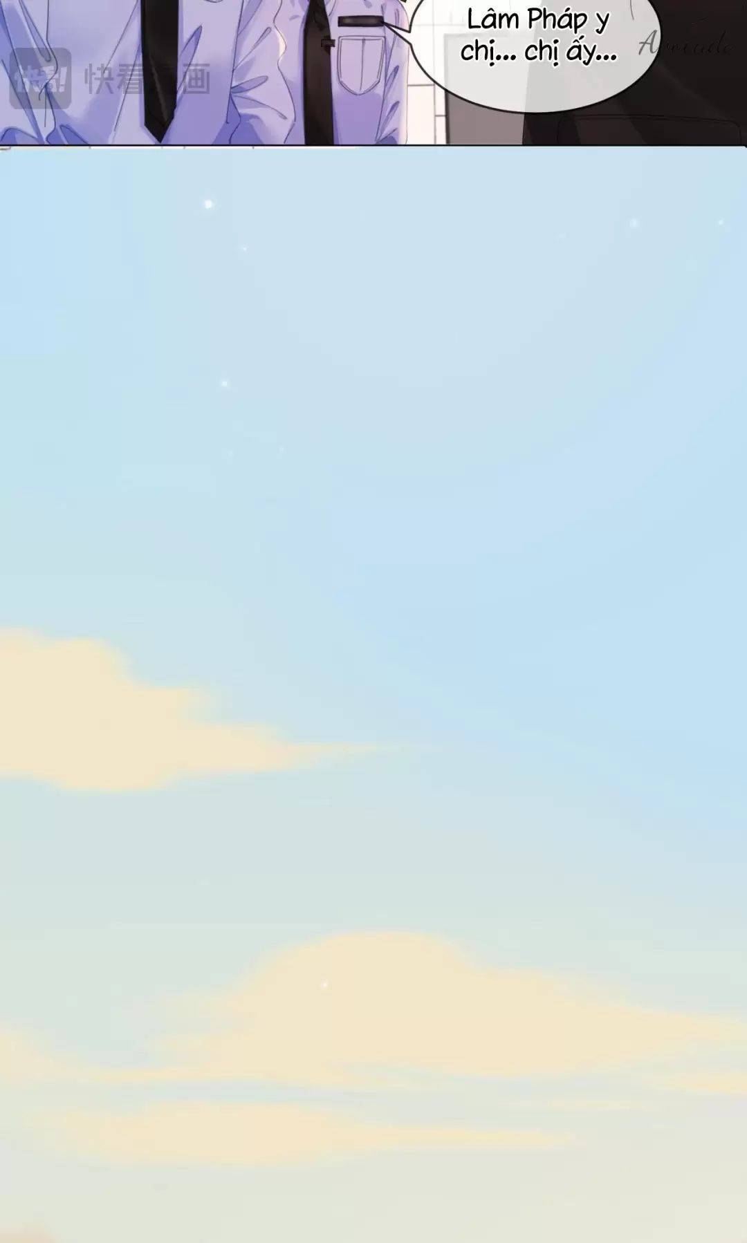 page_22