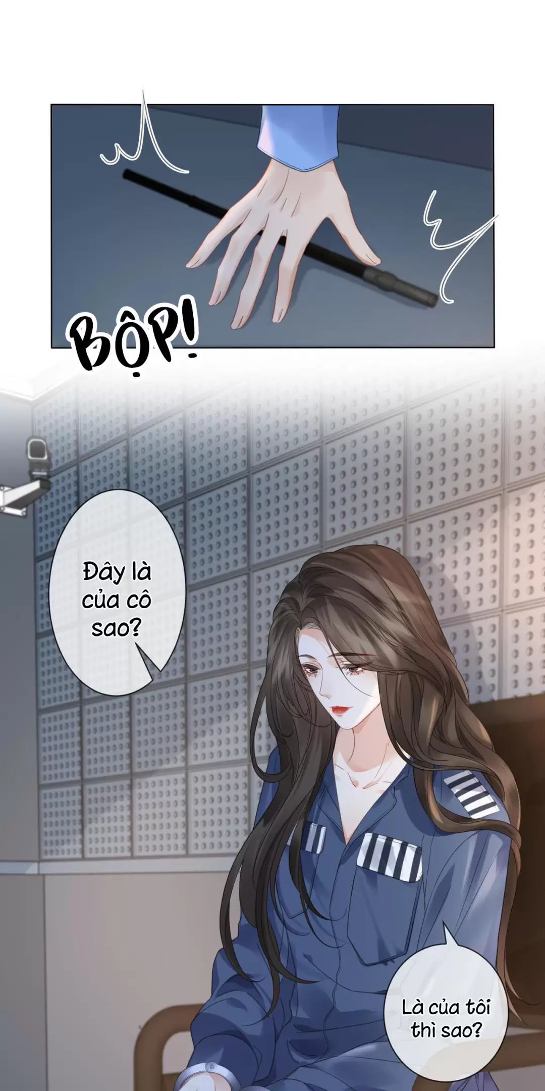 page_24