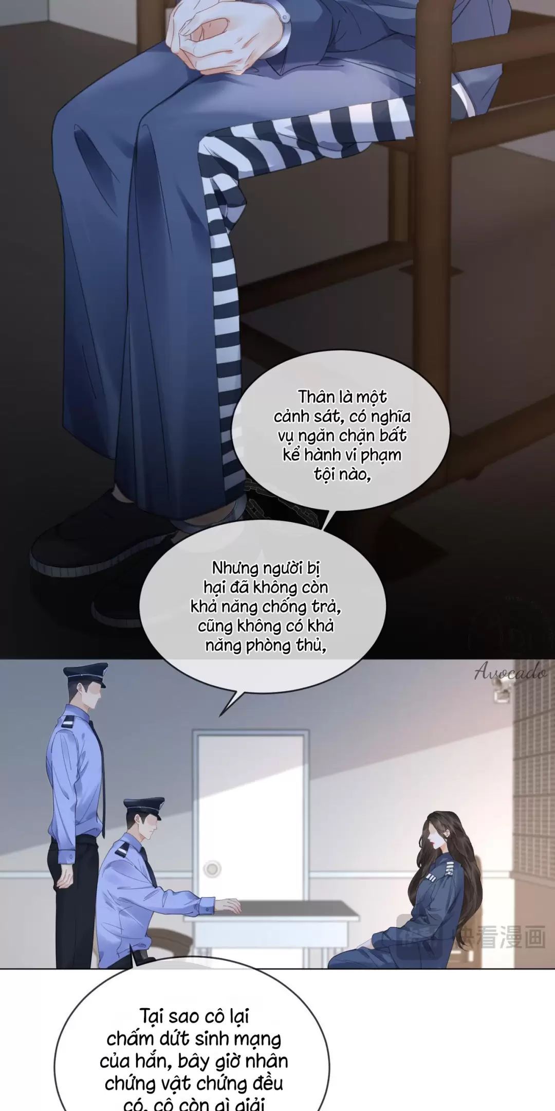 page_25