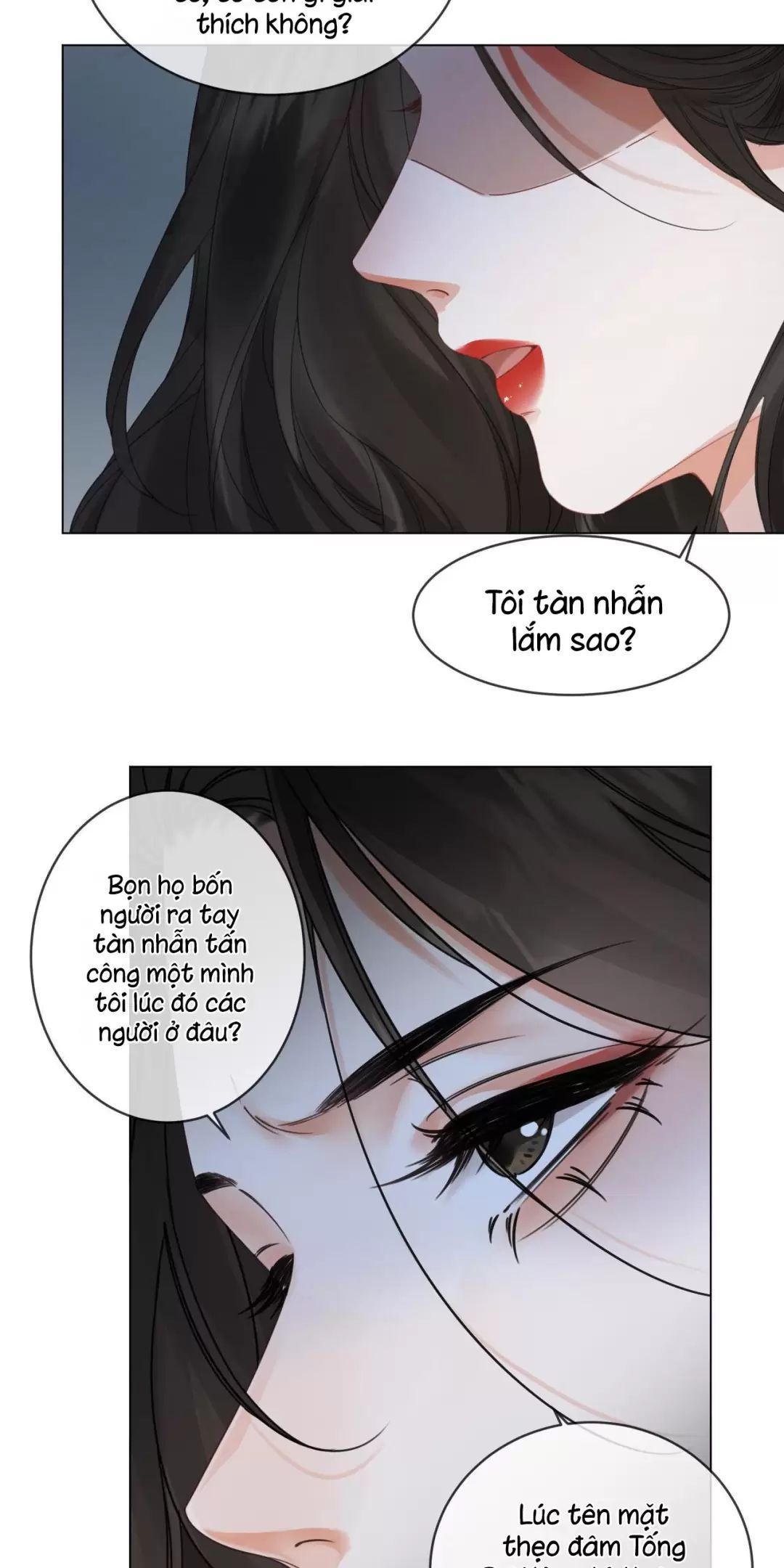 page_26