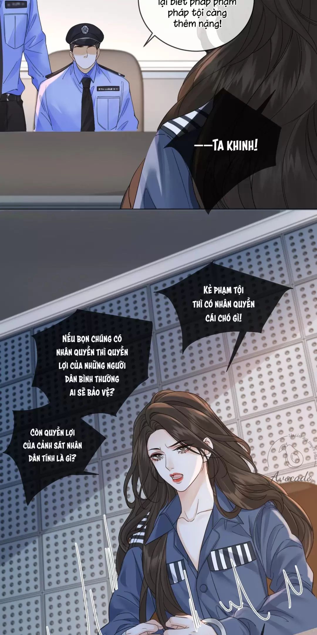 page_28