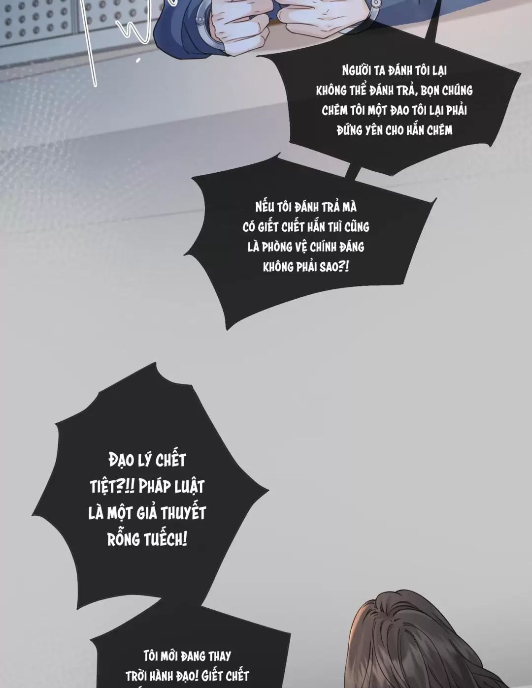 page_29