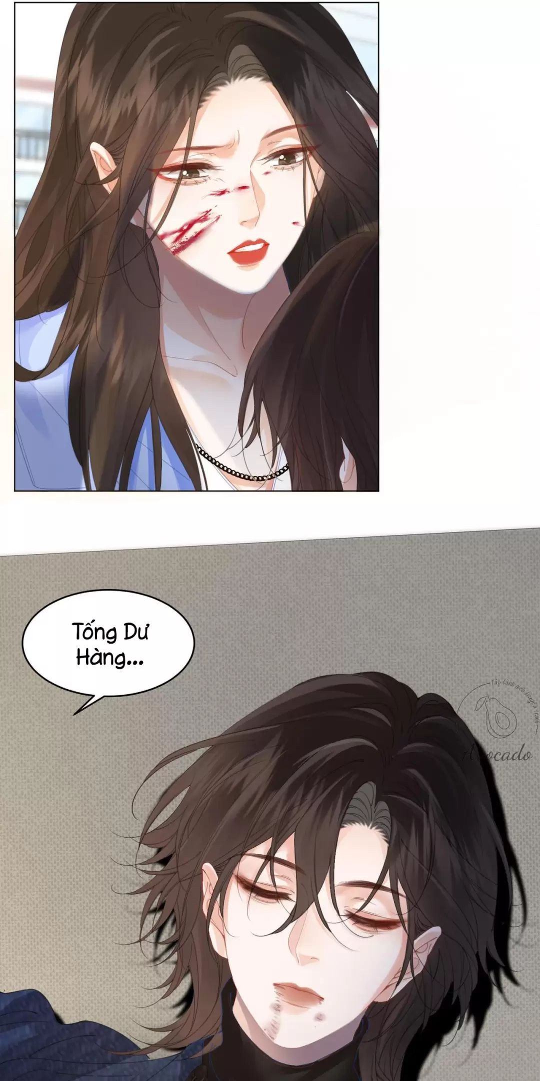 page_4
