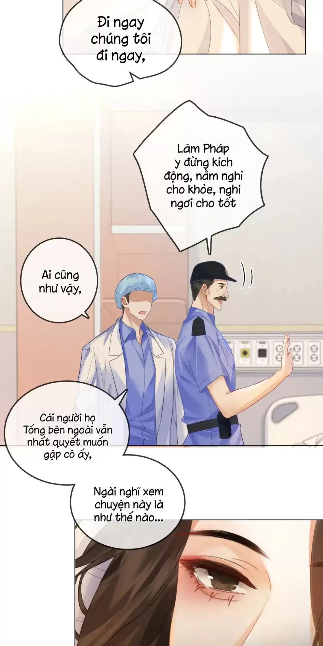 page_11