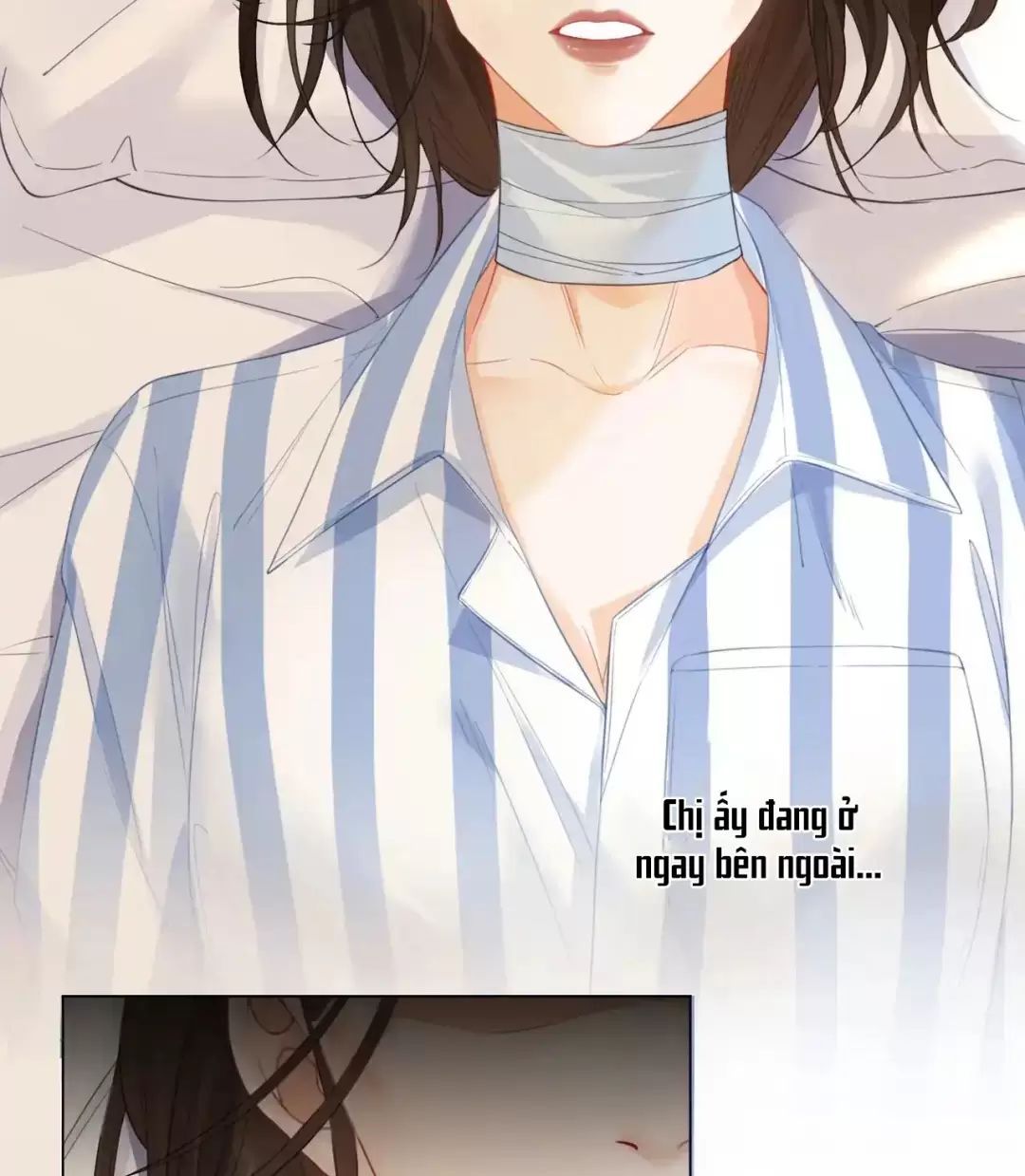 page_13