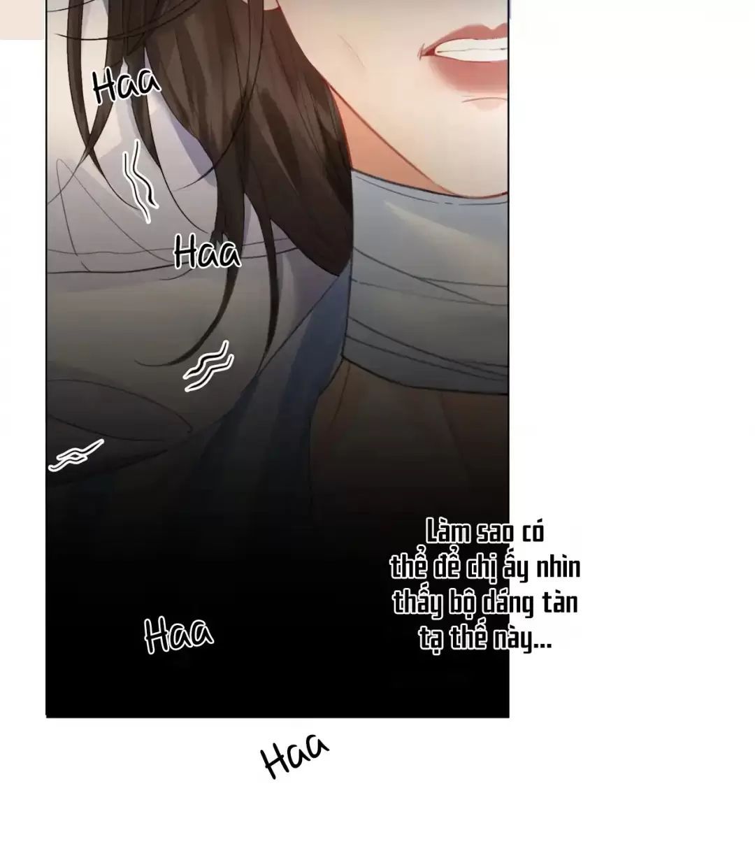 page_14