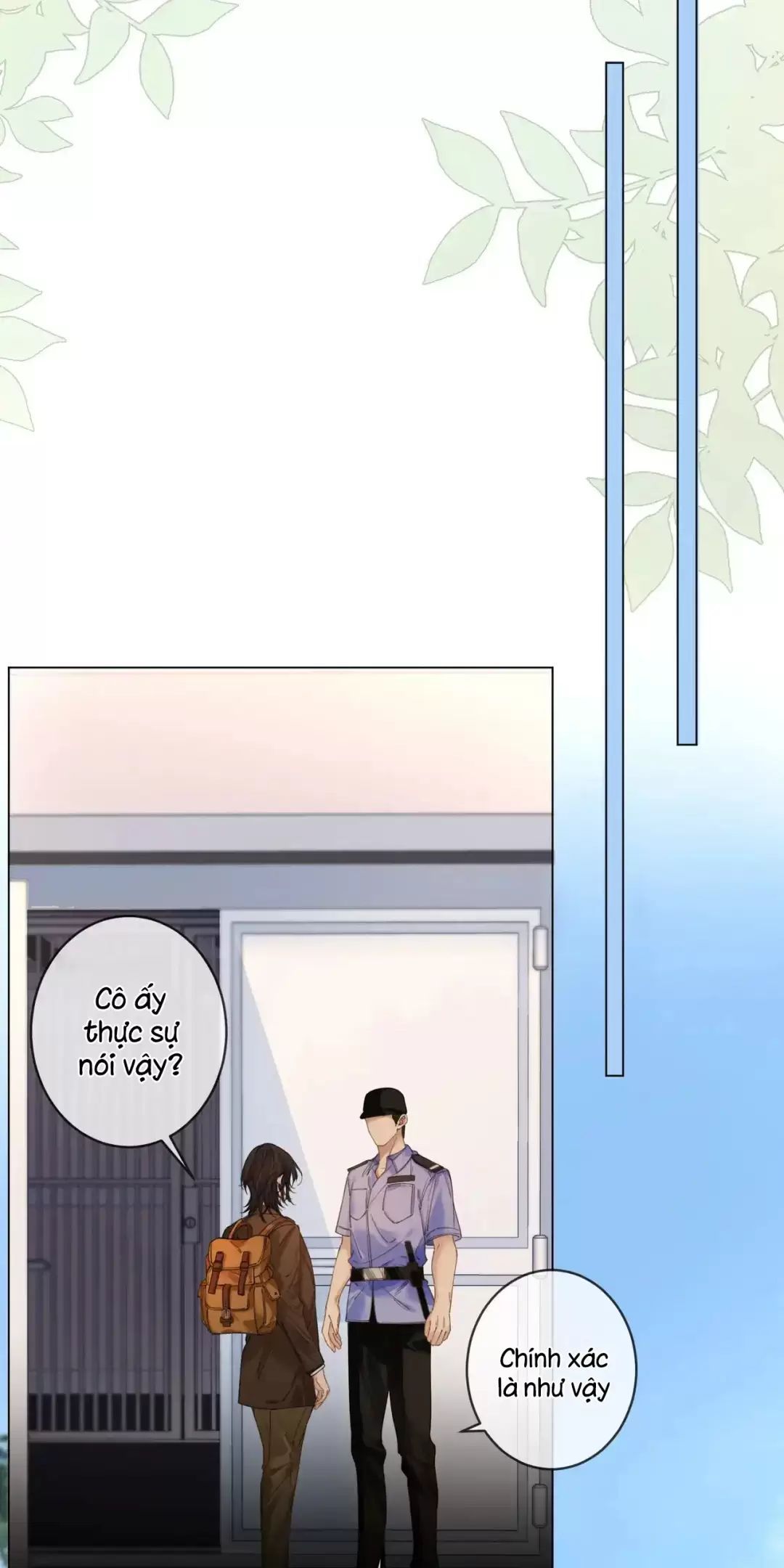 page_17