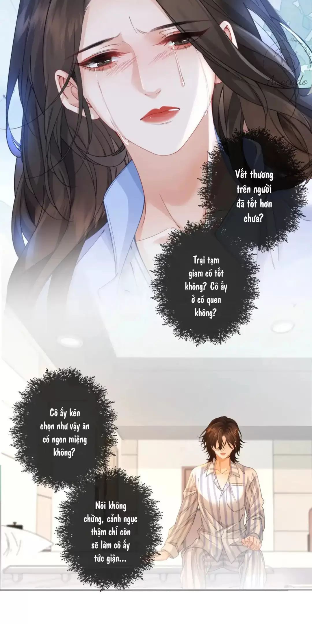 page_4