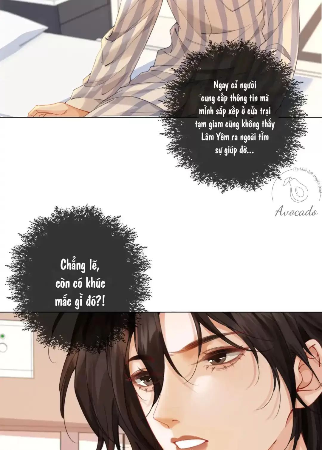 page_6