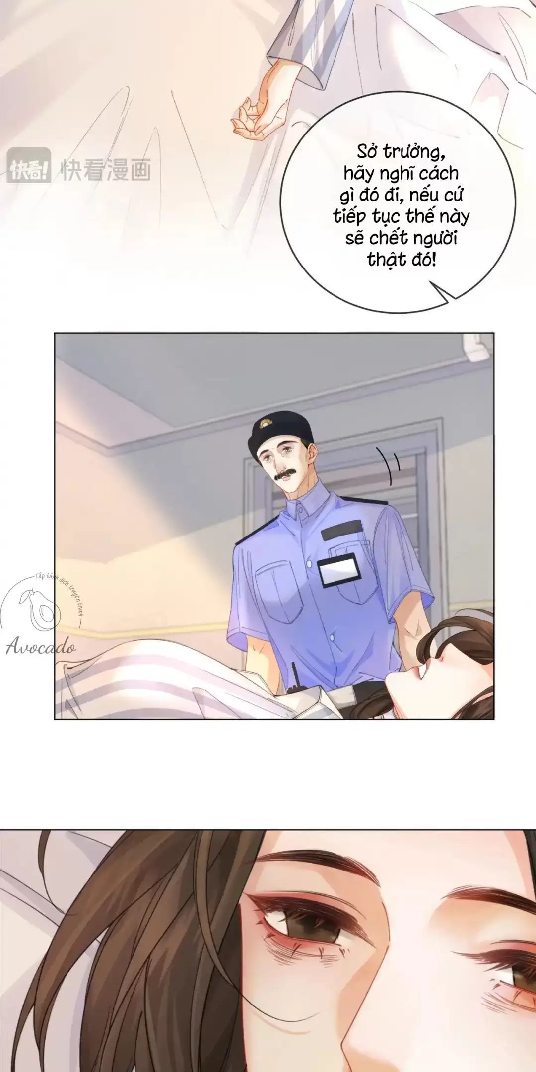 page_9