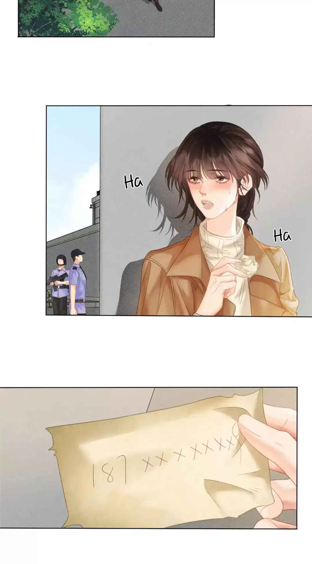 page_12