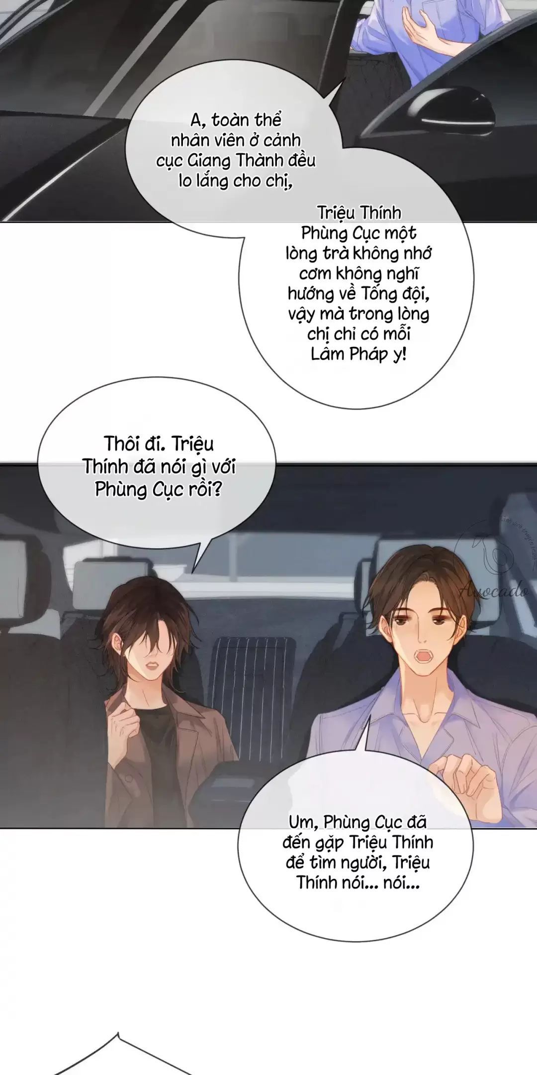 page_26