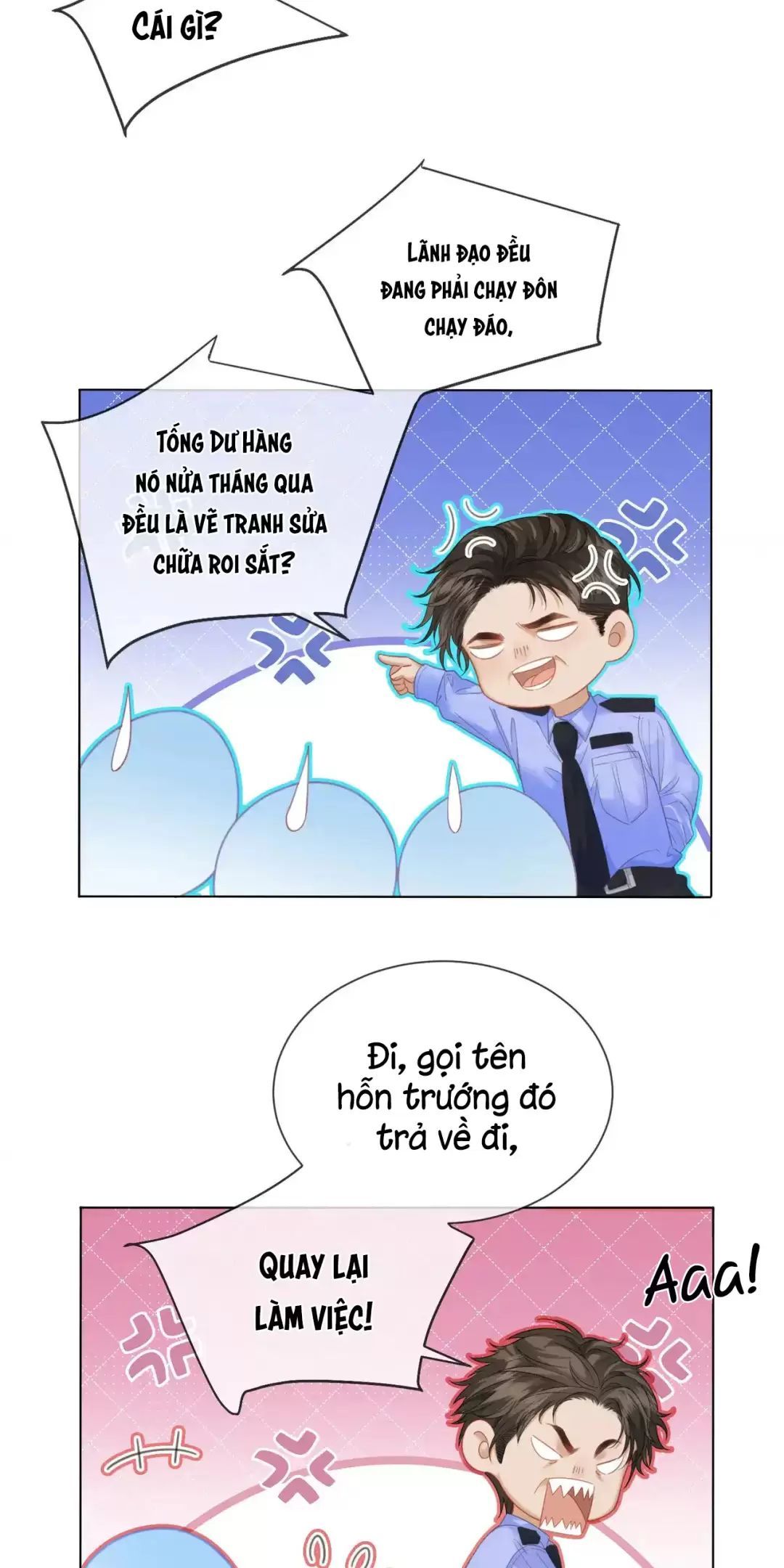 page_27