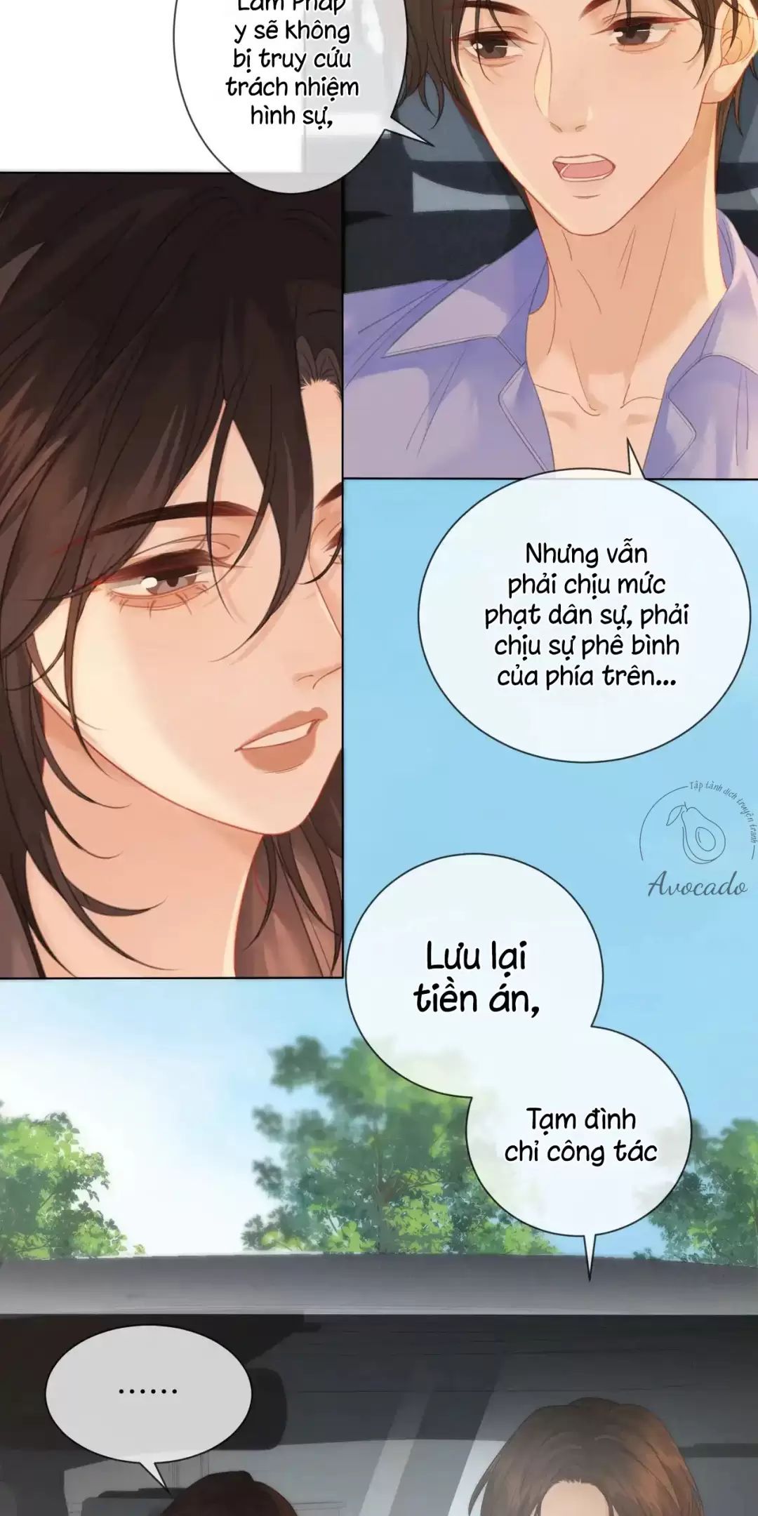 page_29