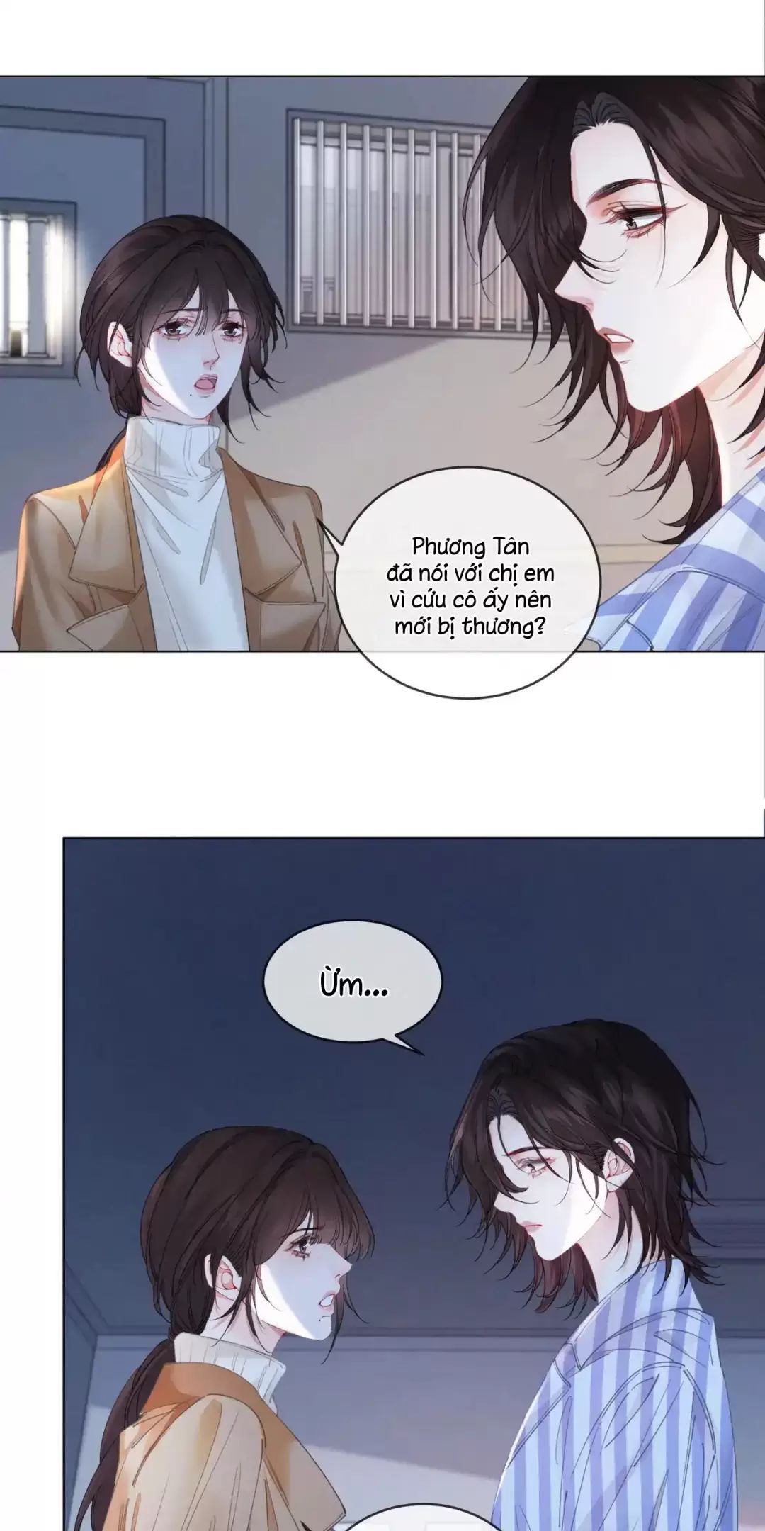 page_3