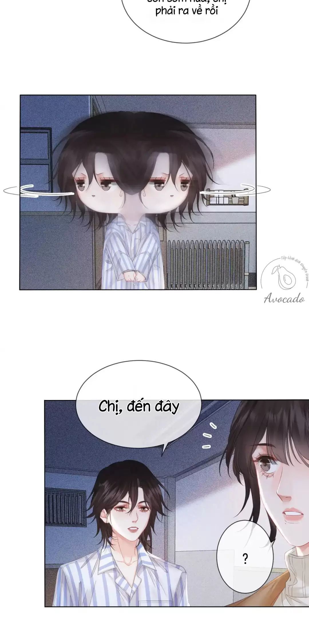 page_8