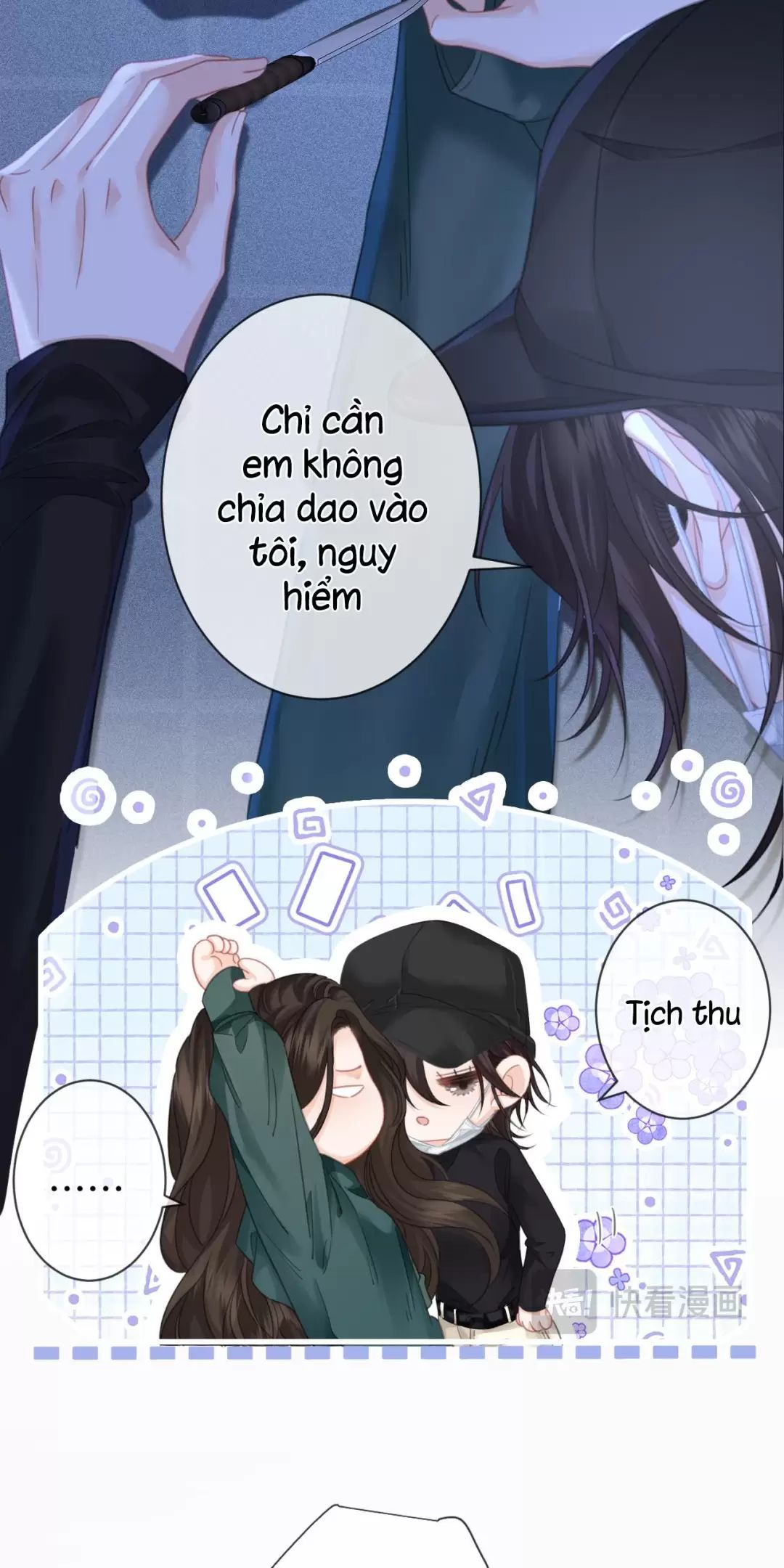 page_25