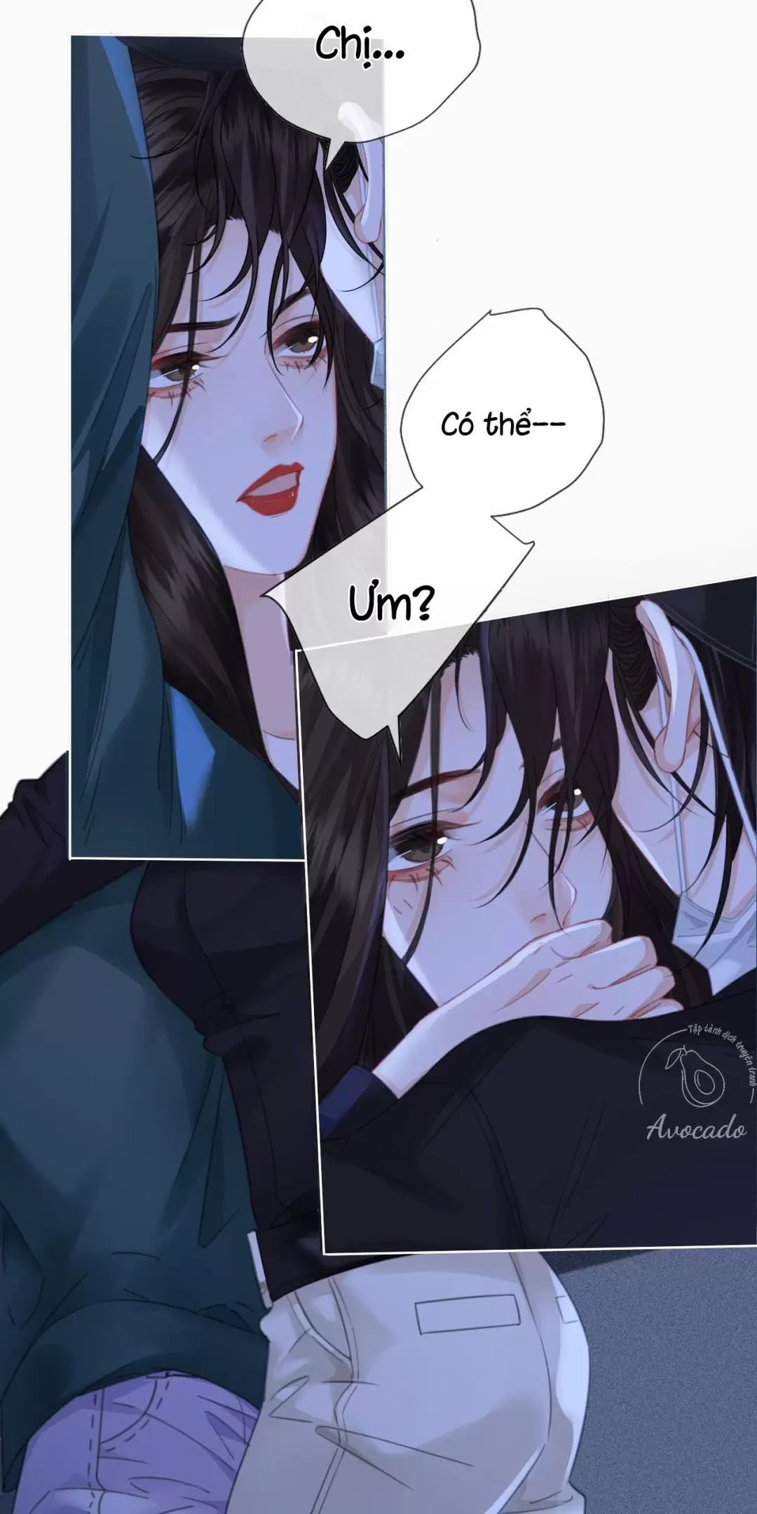 page_26