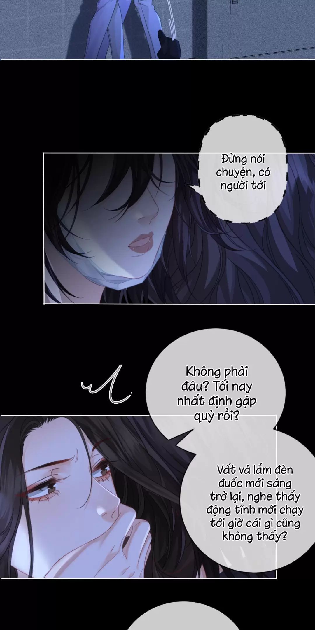 page_28
