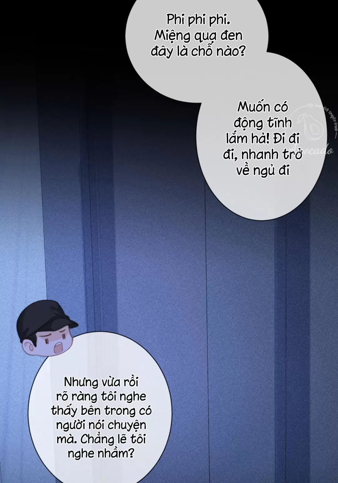 page_29